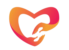 Elite Quality Home Care Services