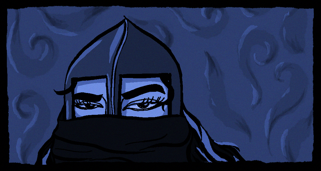Sticker3.png