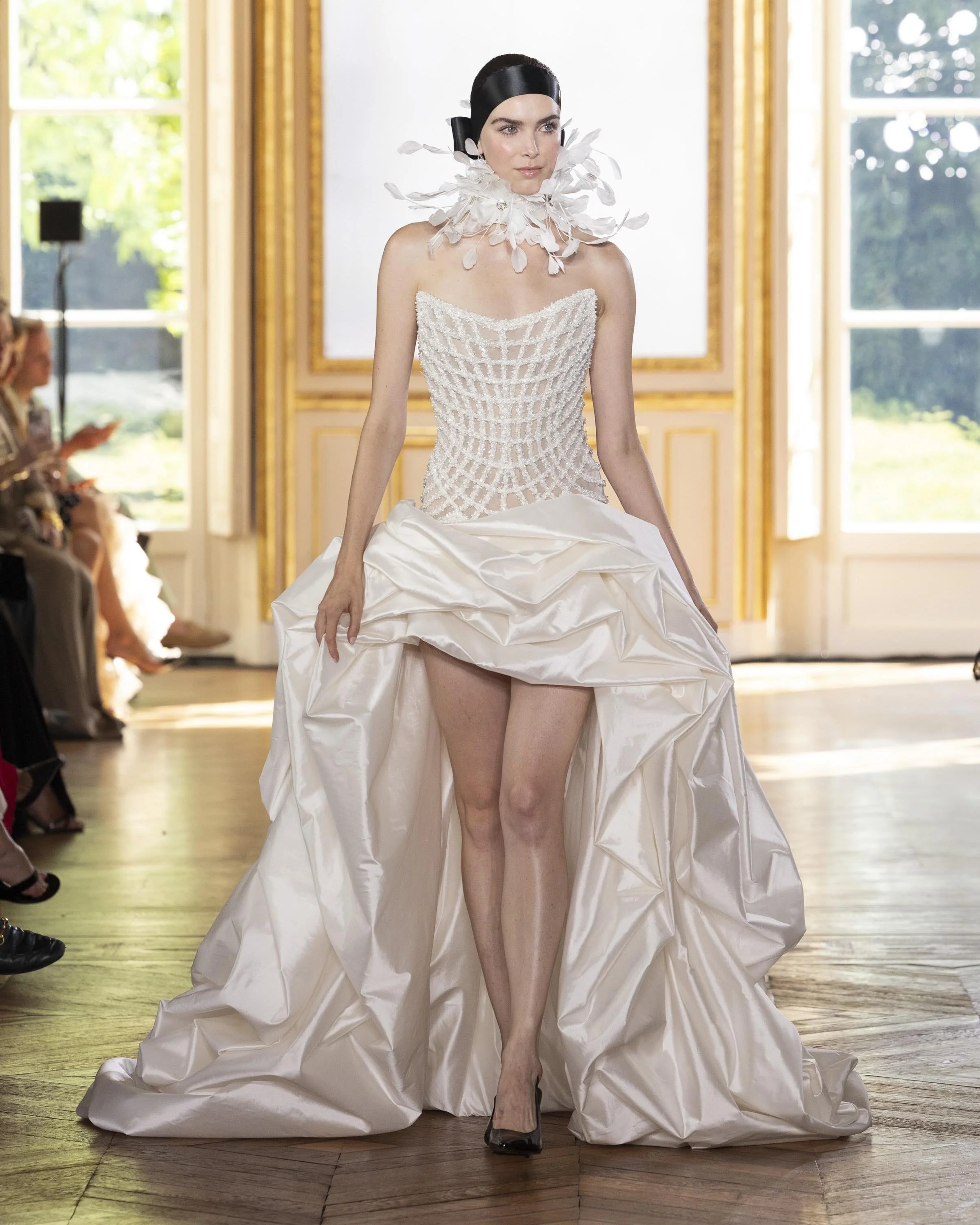 Look 37