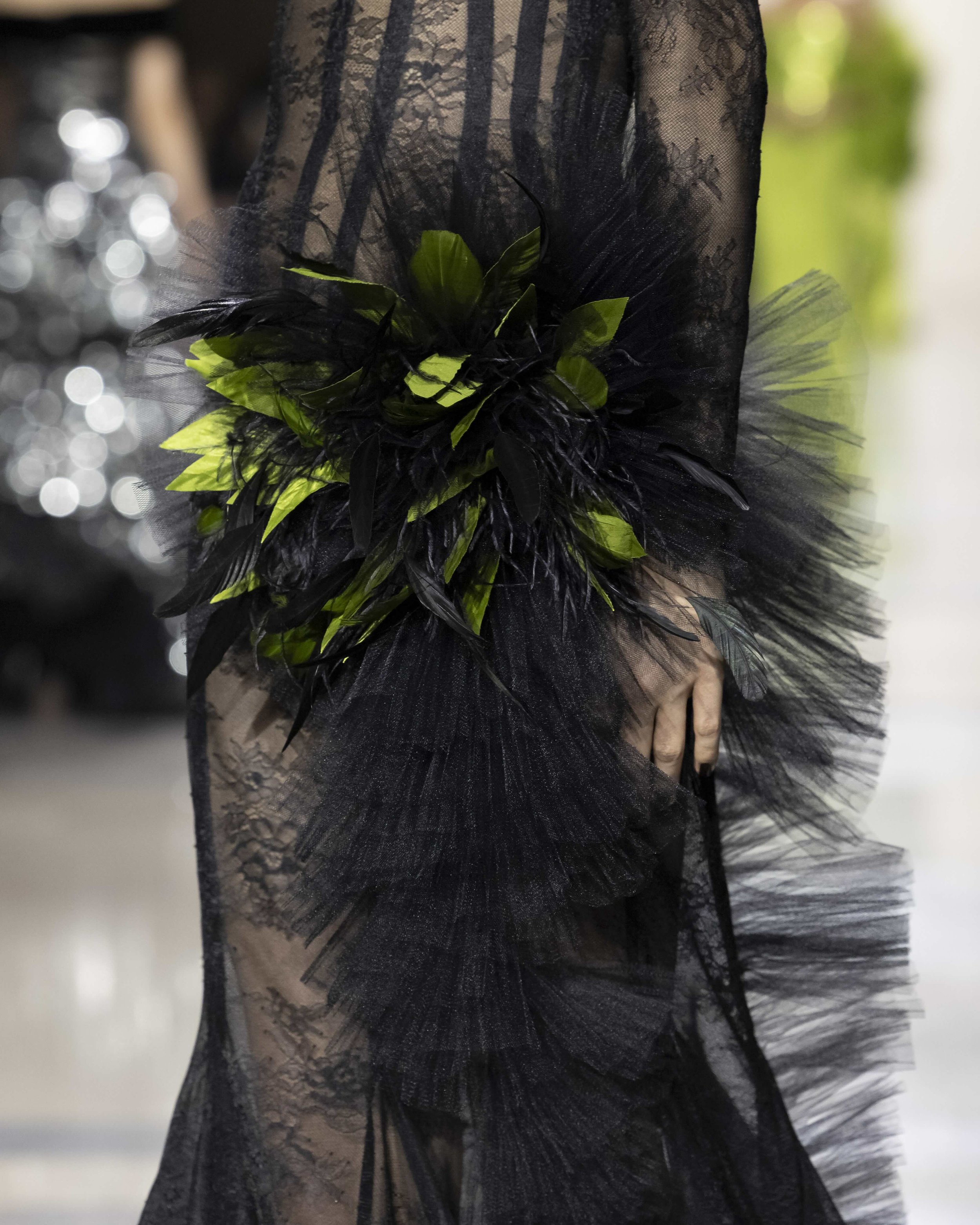 Georges-Chakra-Couture-FW25-0696 copy.jpeg