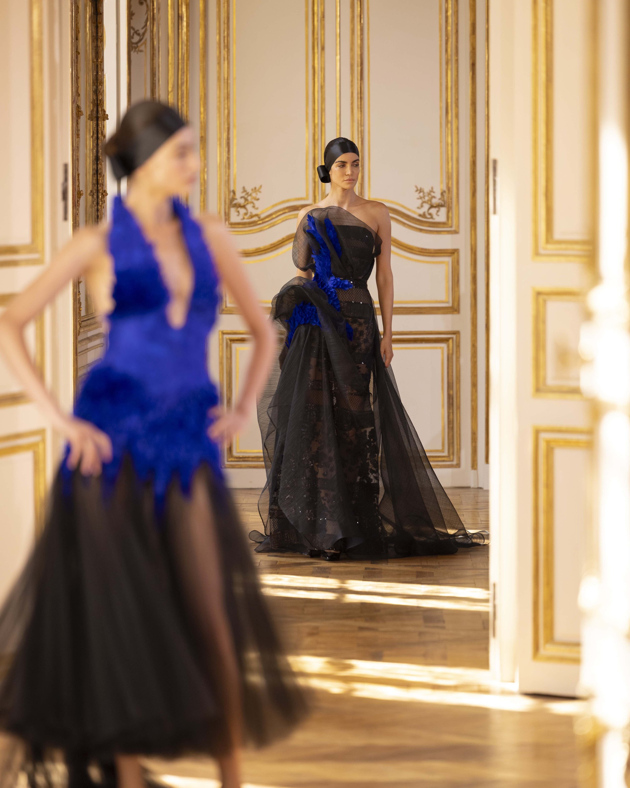 Georges-Chakra-Couture-FW26-Paris-4264.jpg