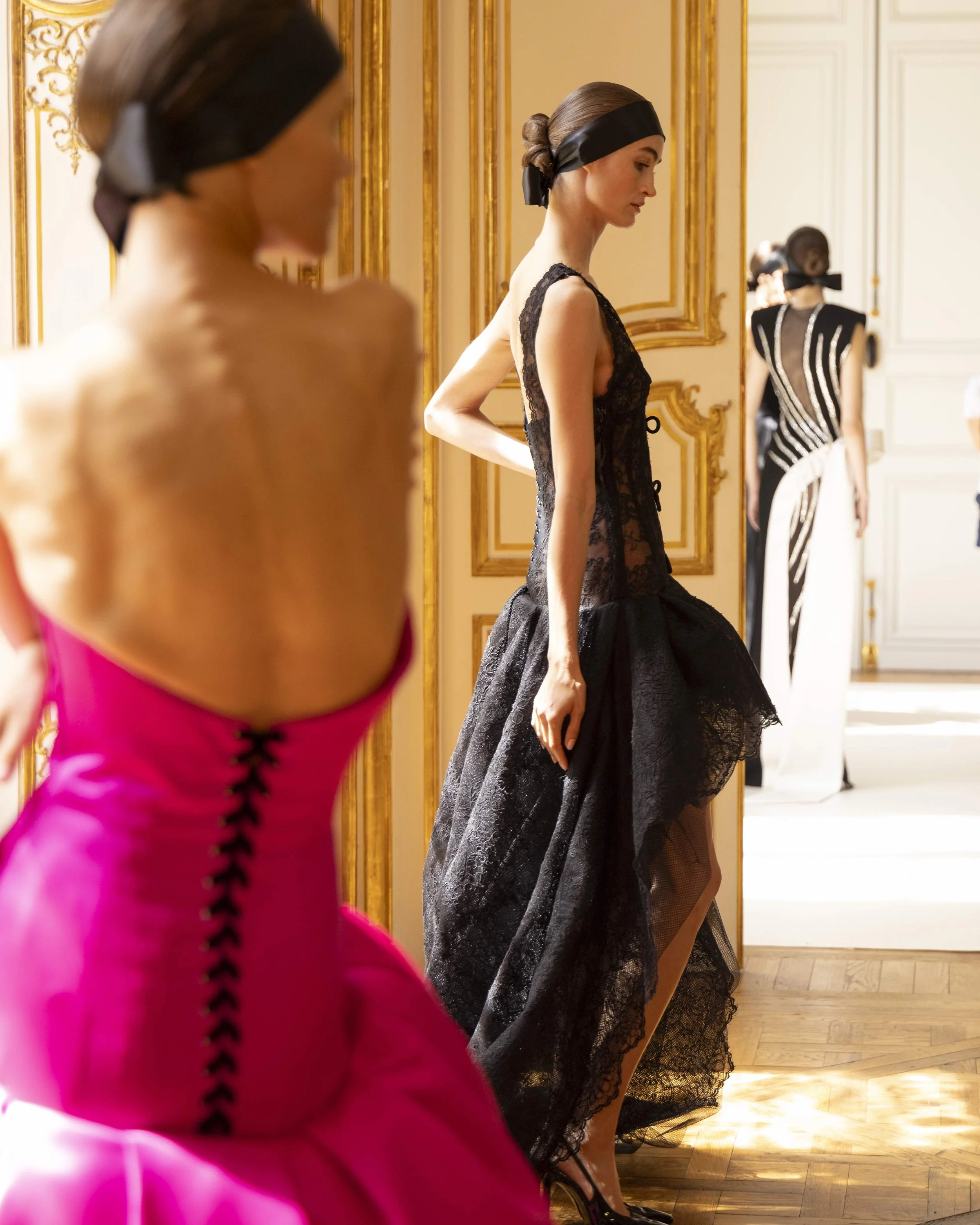 Georges-Chakra-Couture-FW26-Paris-2488.jpg