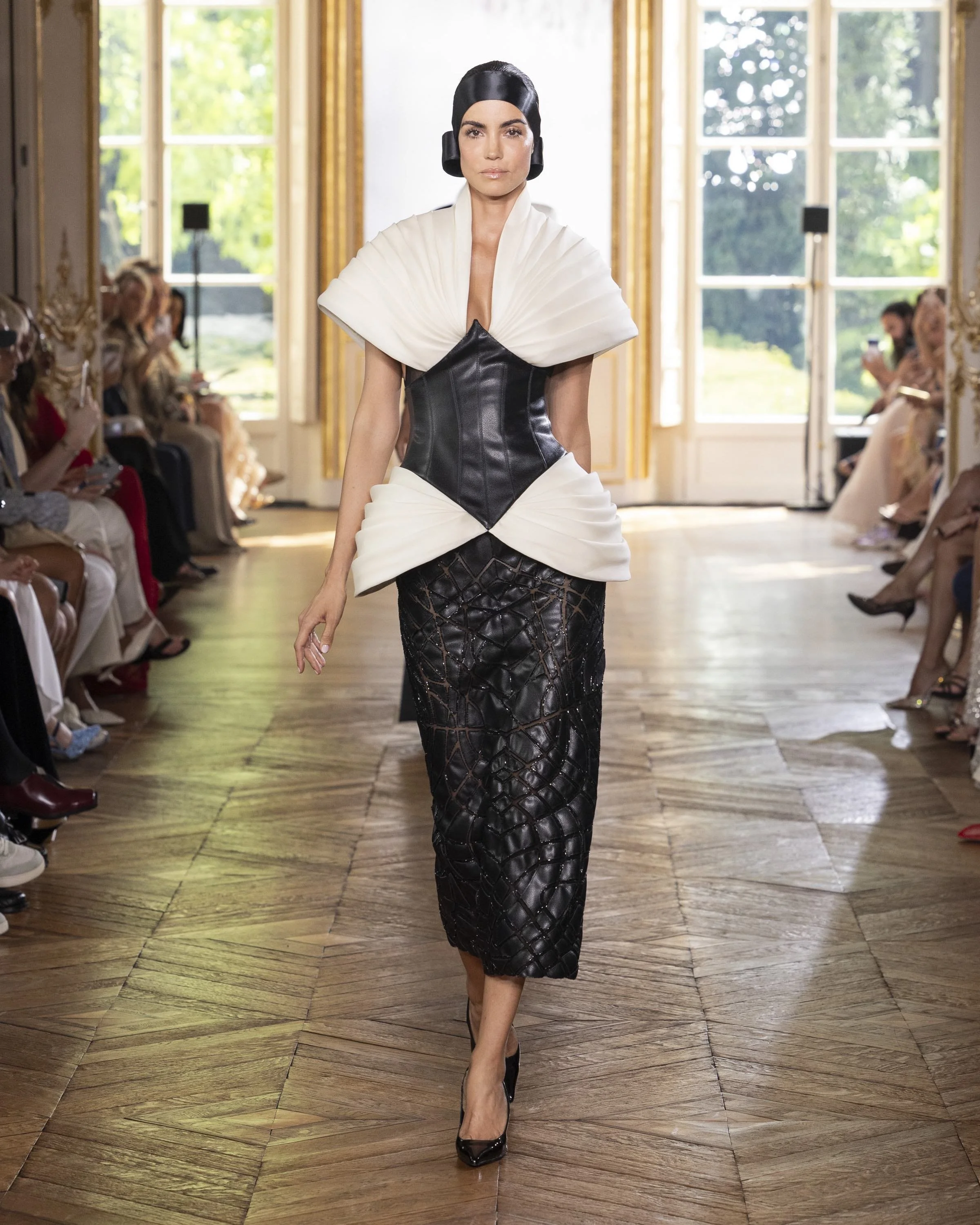 Look 05