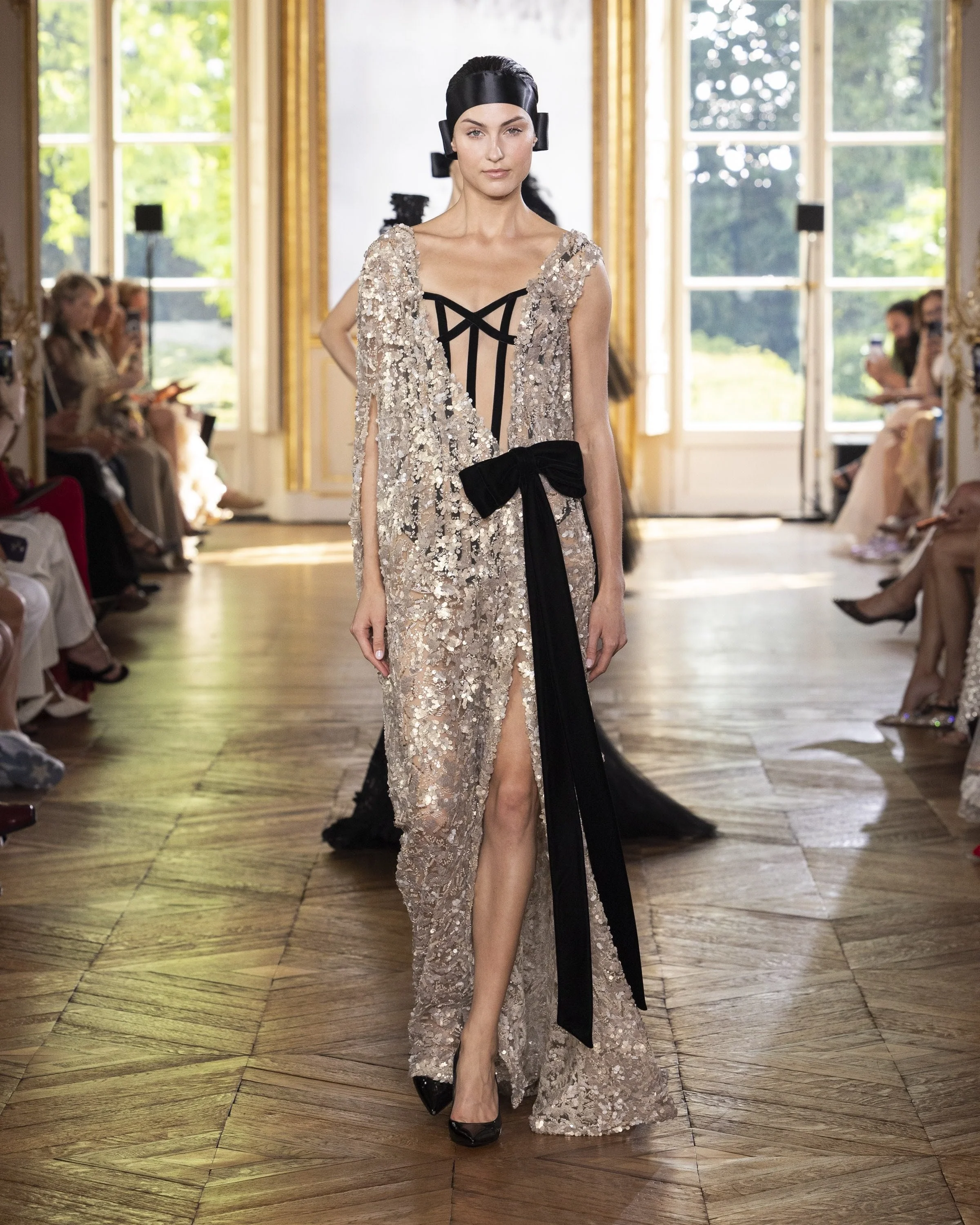 Look 26