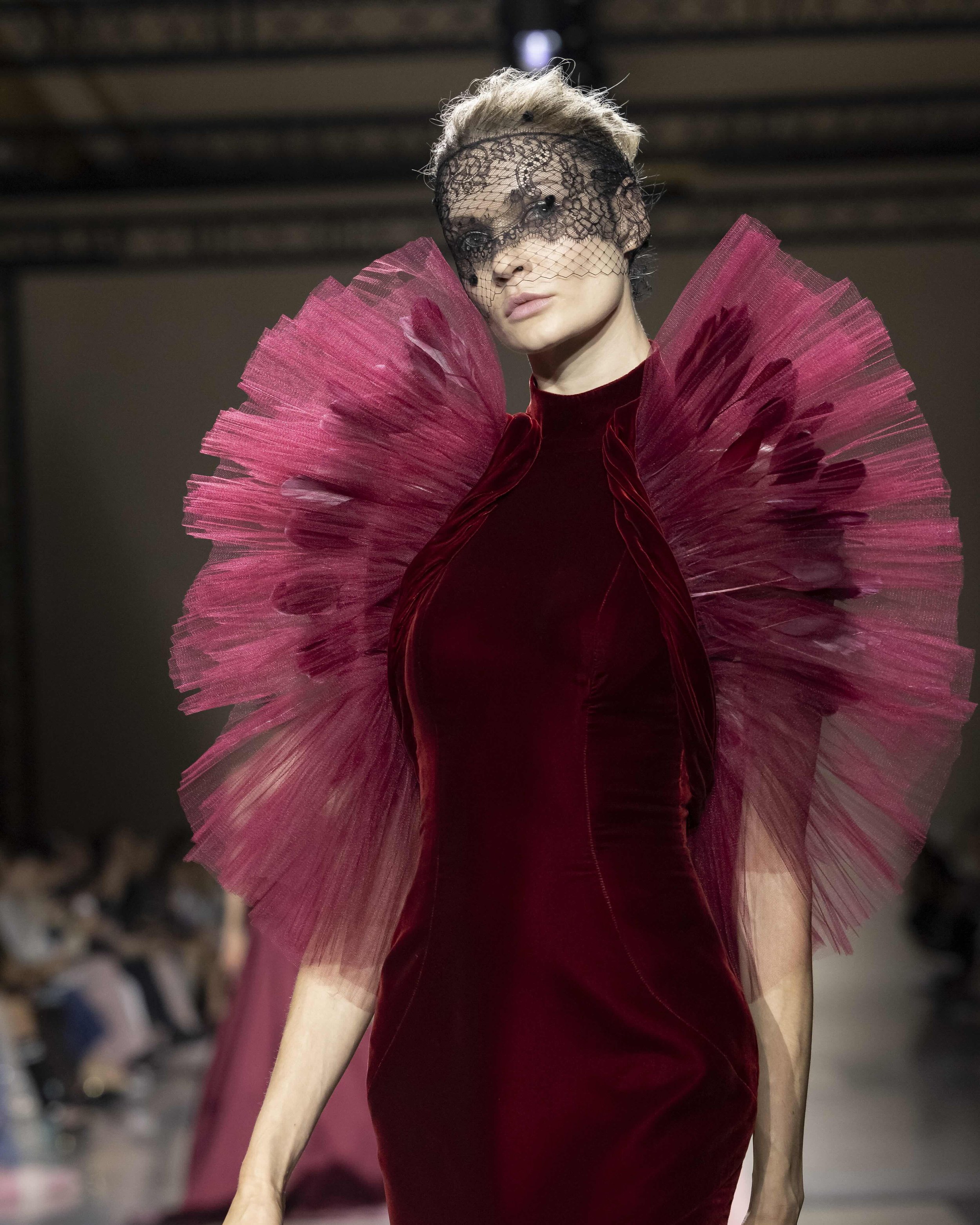 Georges-Chakra-Couture-FW25-1615 copy 2.jpeg