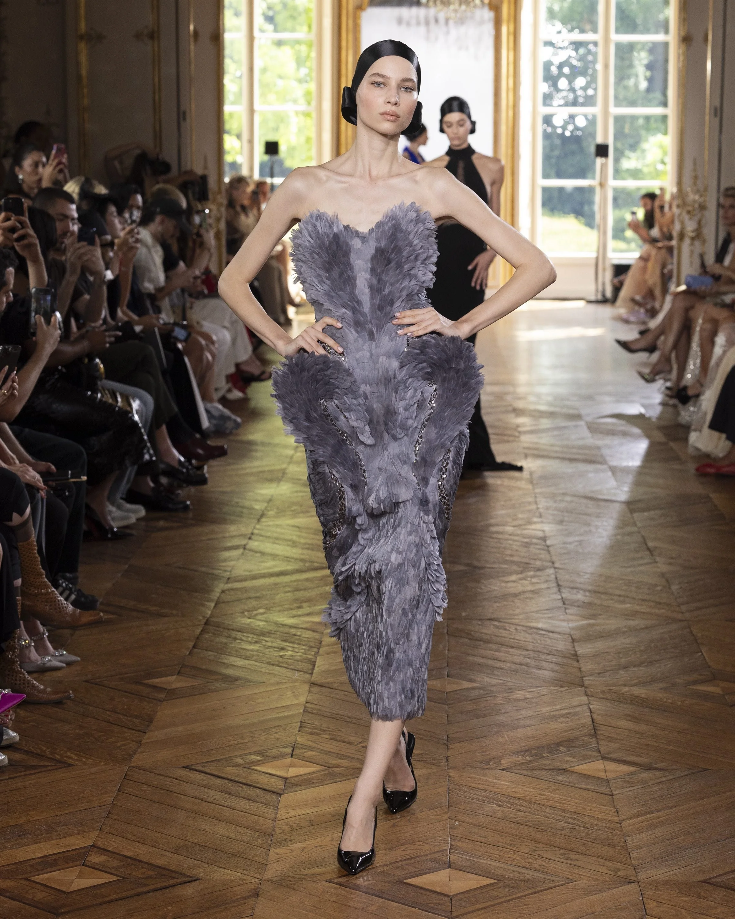 Look 31