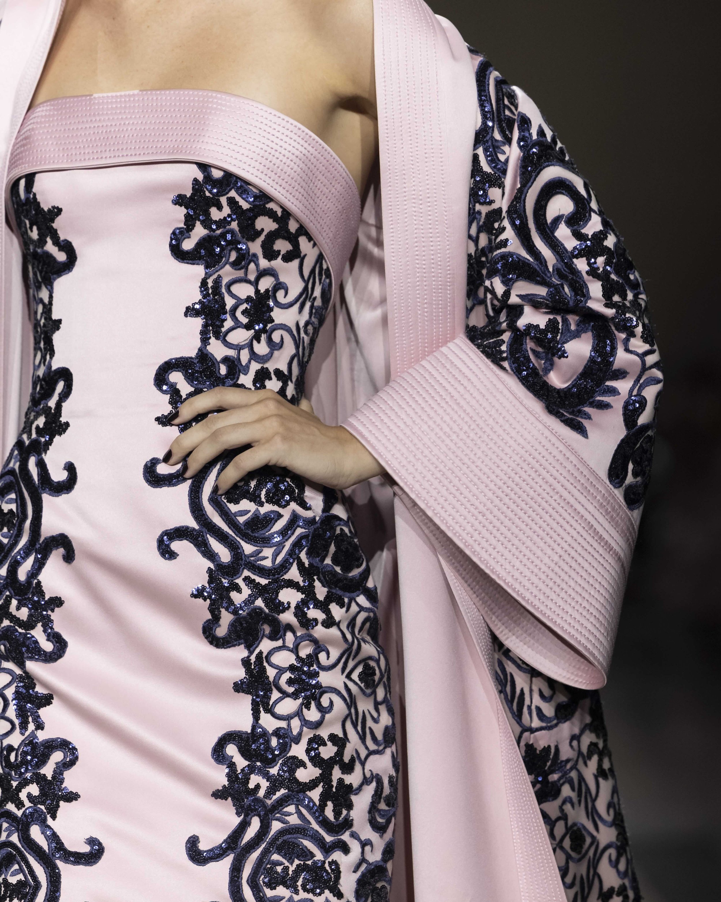 Georges-Chakra-Couture-FW25-1740 copy.jpeg