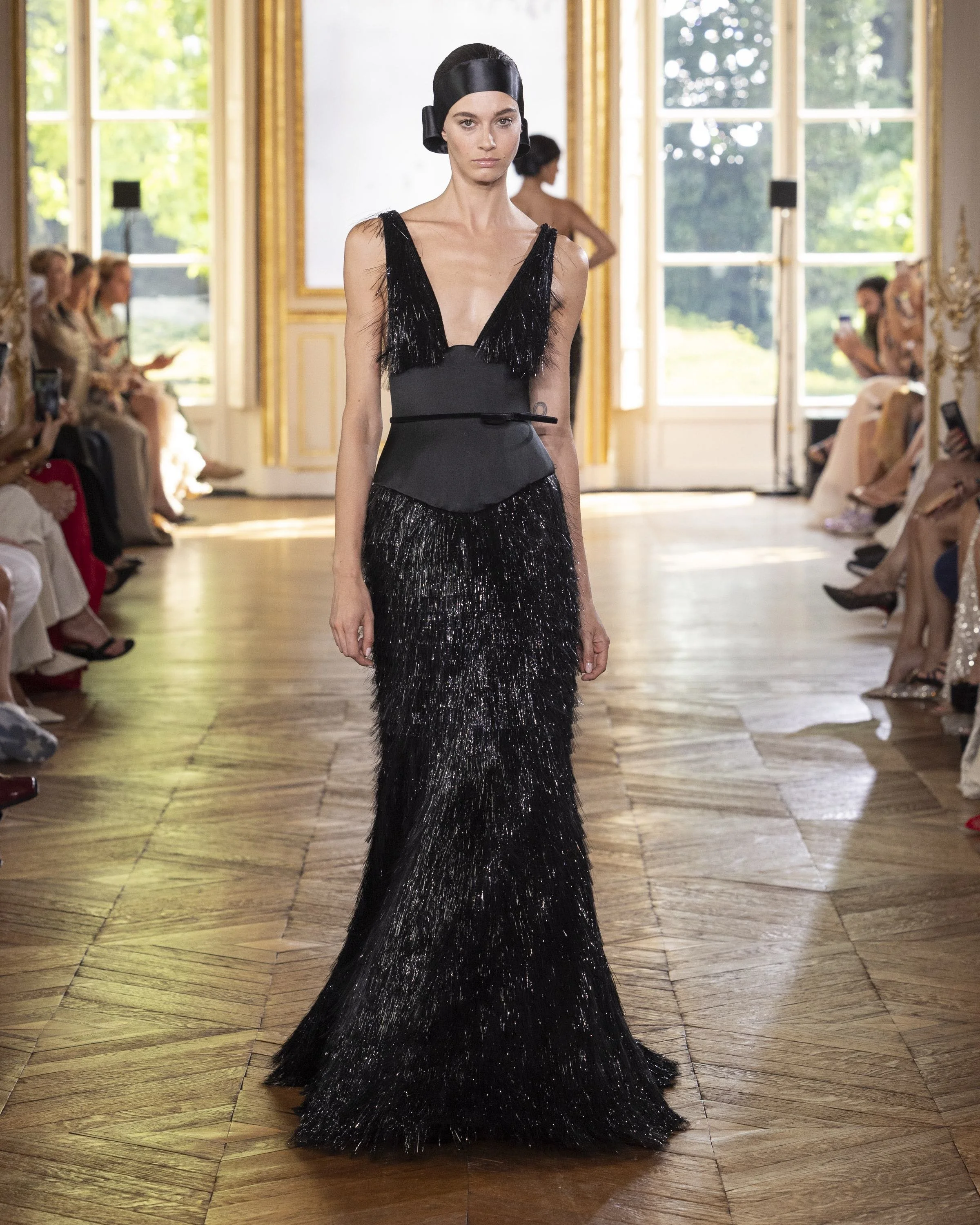 Look 18