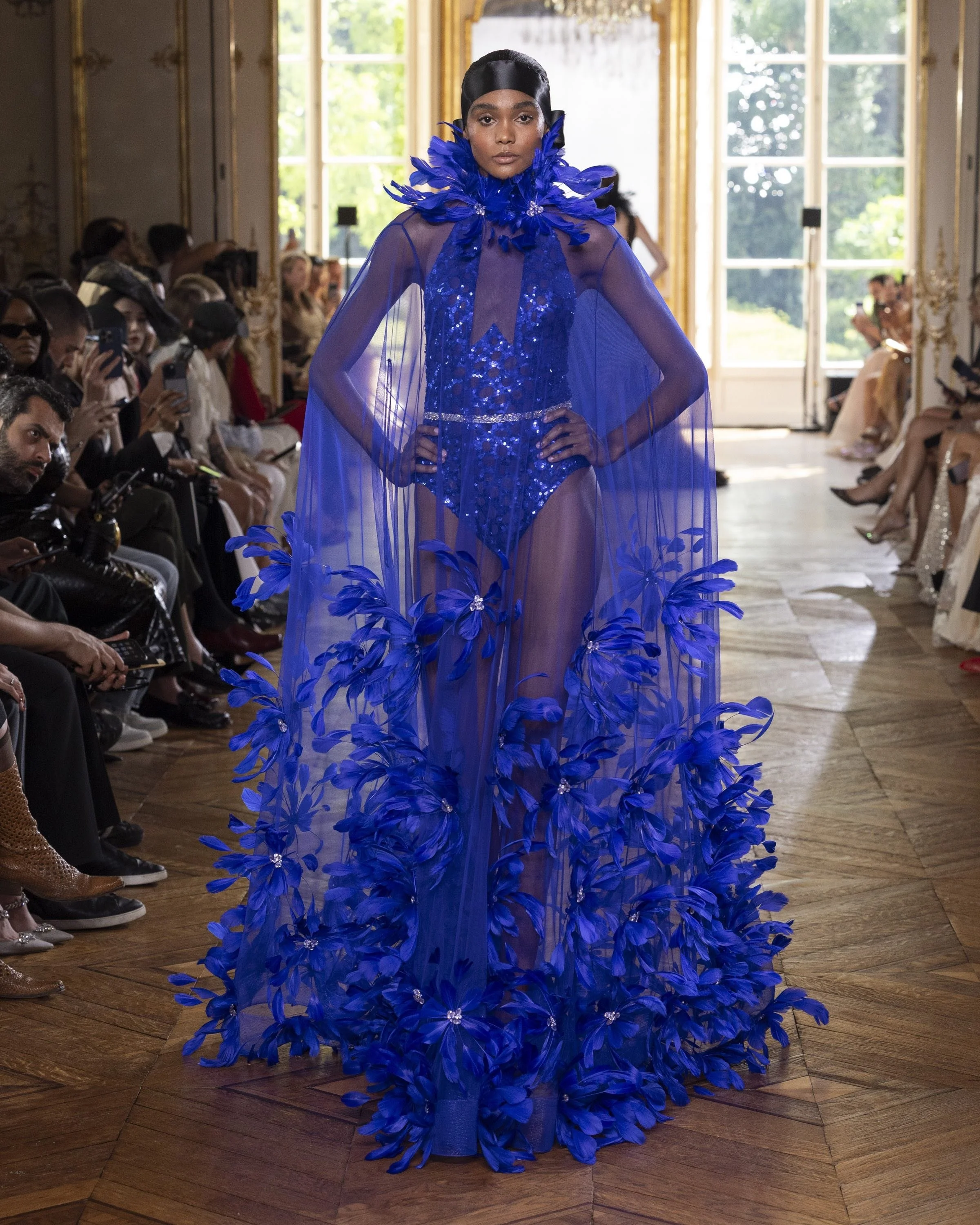 Look 35