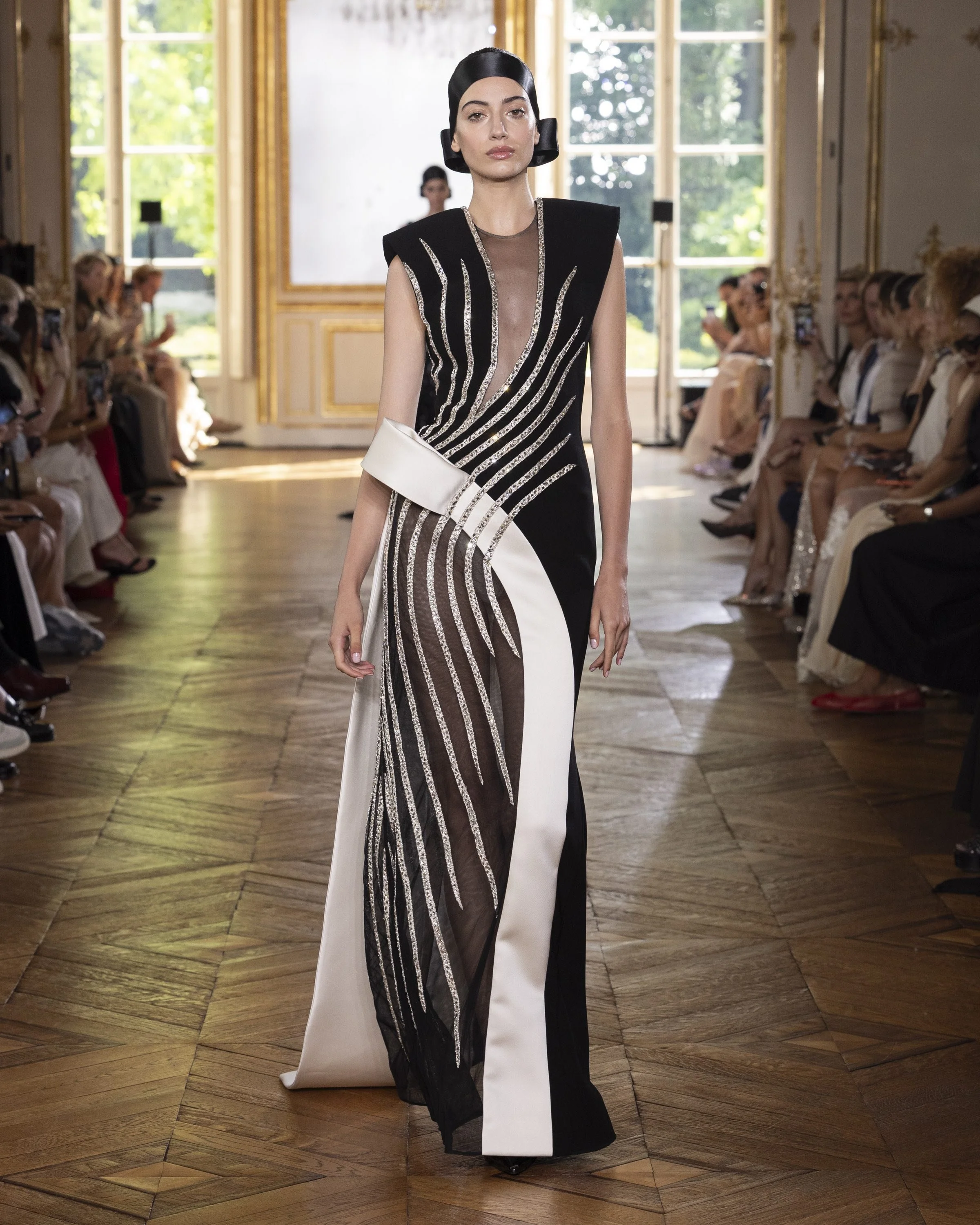 Look 17