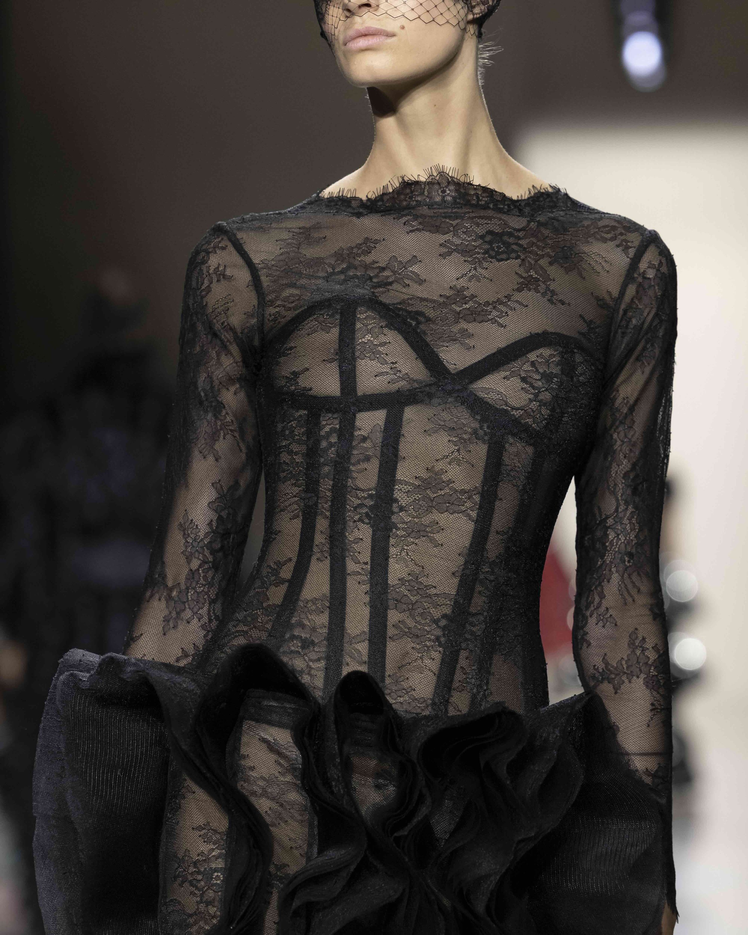 Georges-Chakra-Couture-FW25-0576 copy.jpeg