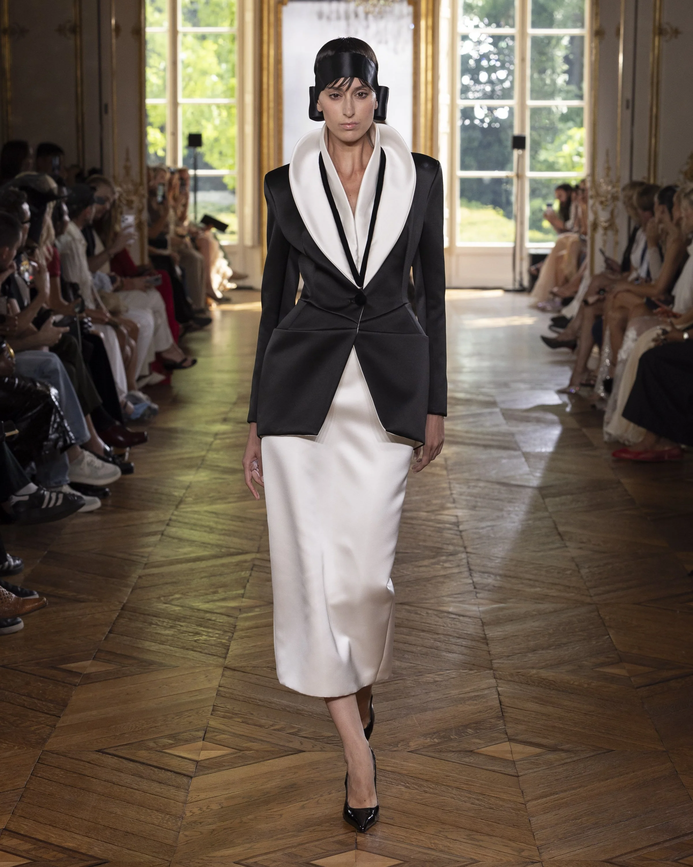 Look 14
