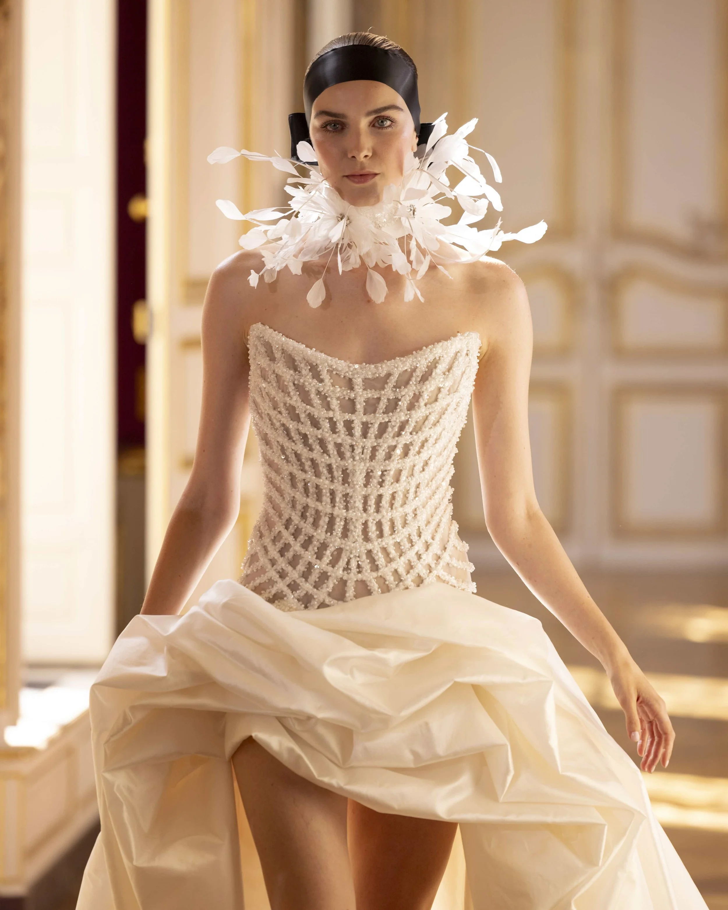Georges-Chakra-Couture-FW26-Paris-4421.jpg