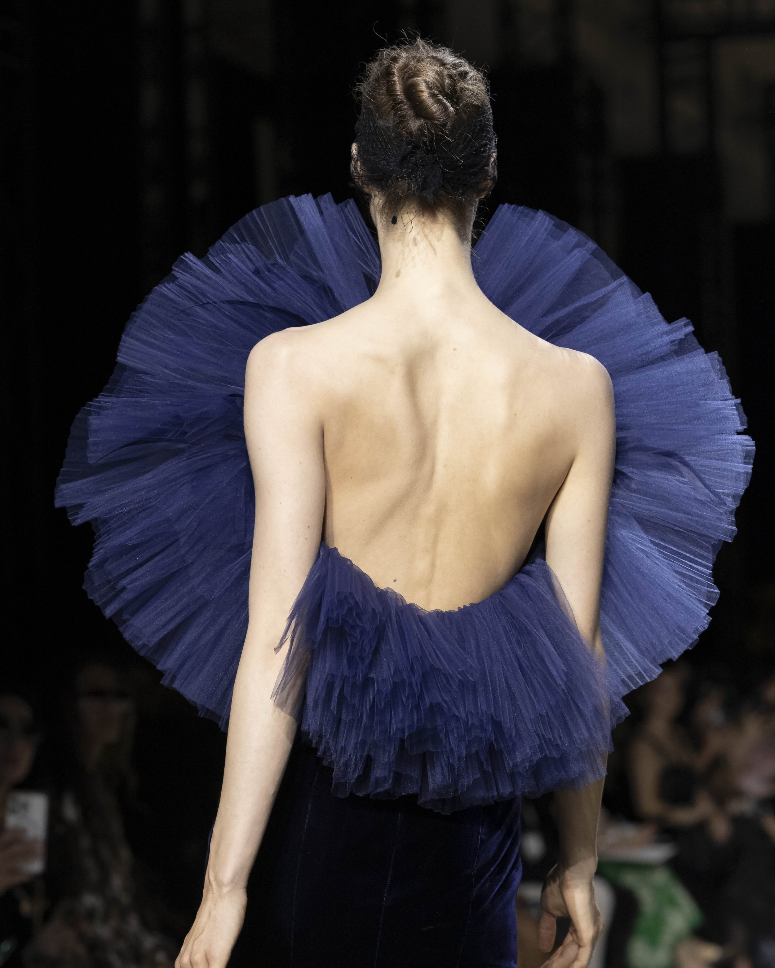 Georges-Chakra-Couture-FW25-1932 copy.jpeg