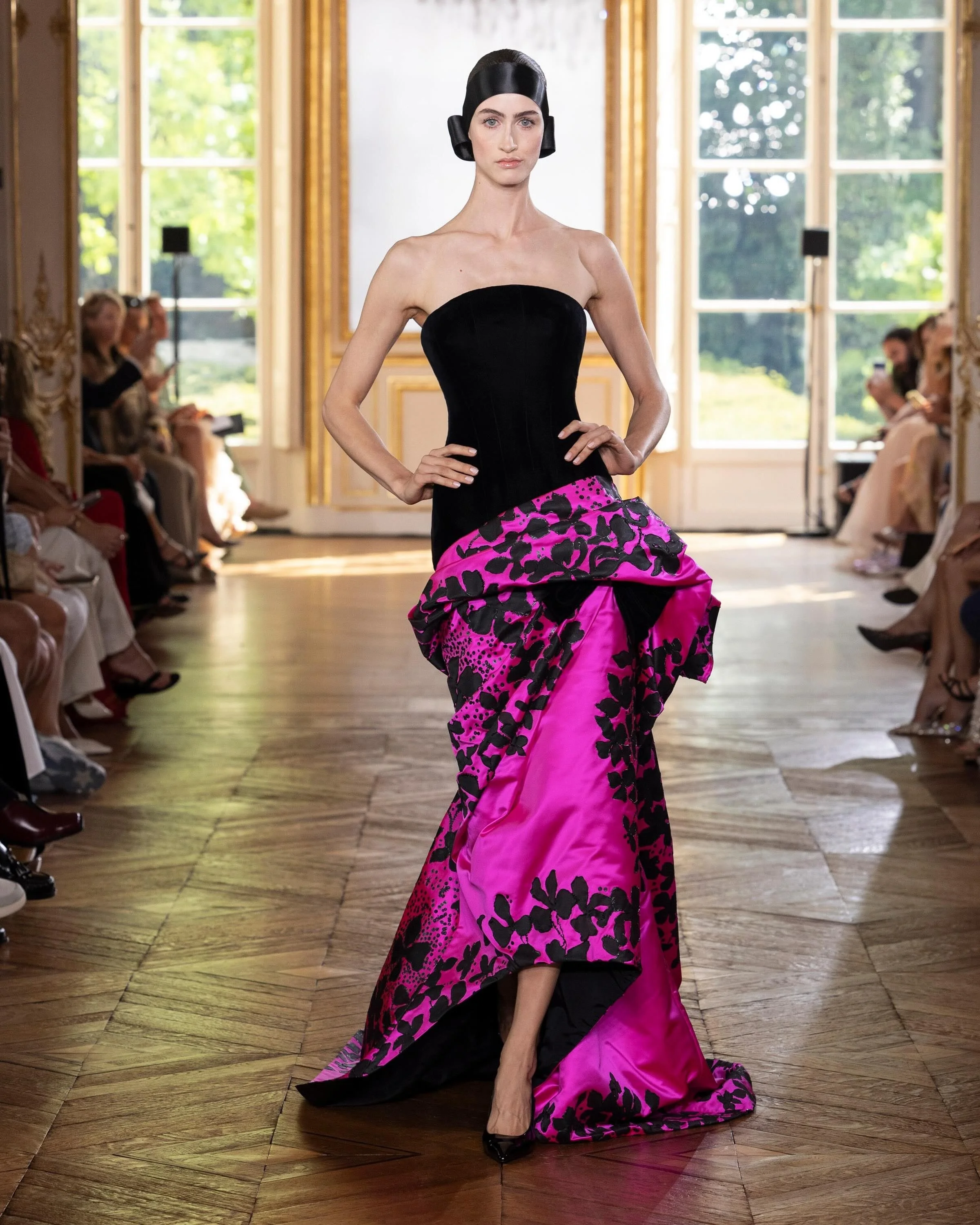 Look 21