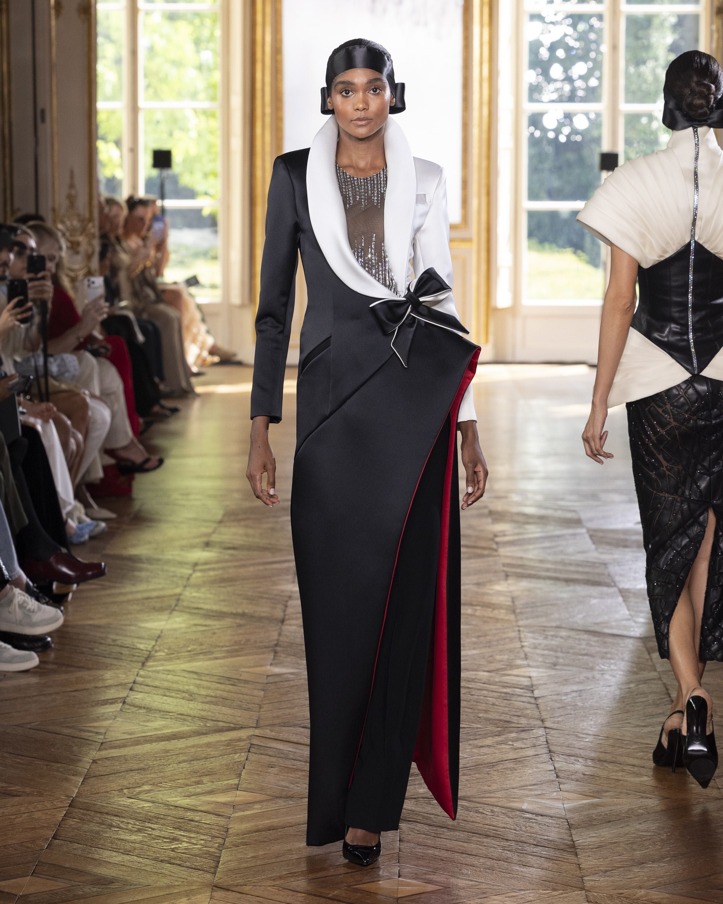 Look 06