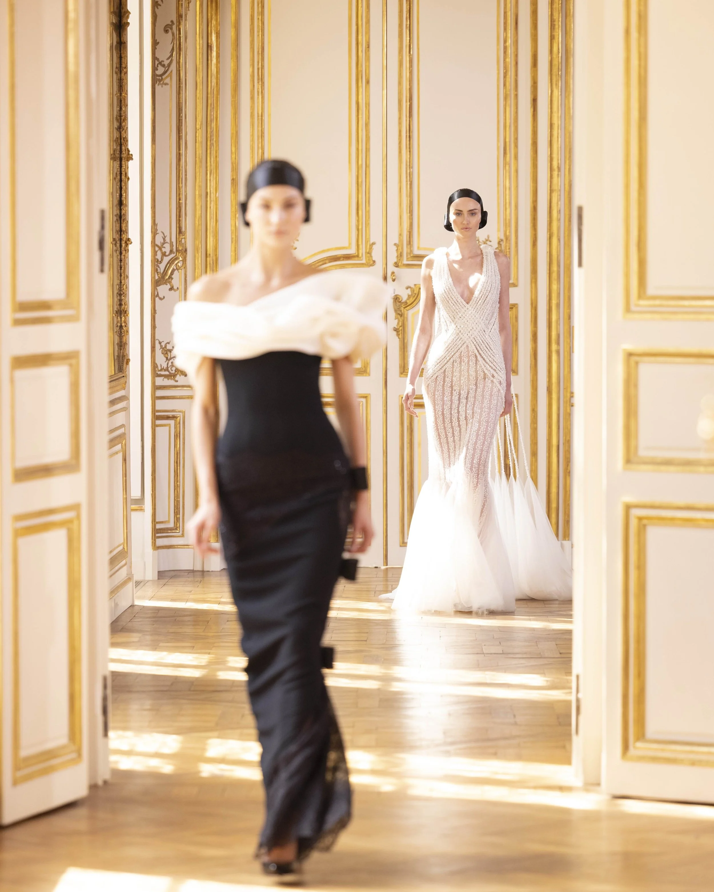 Georges-Chakra-Couture-FW26-Paris-3533.jpg