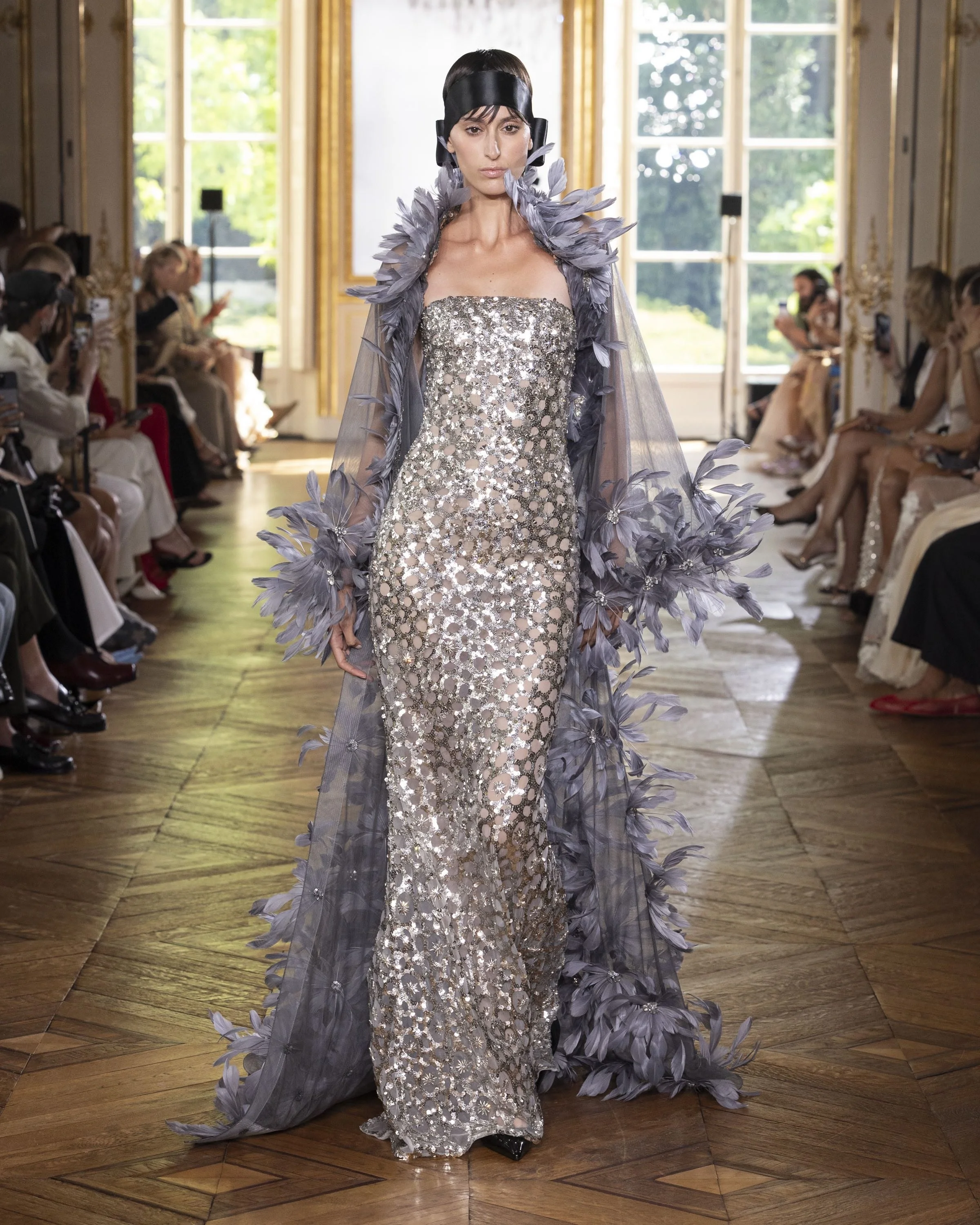 Look 29