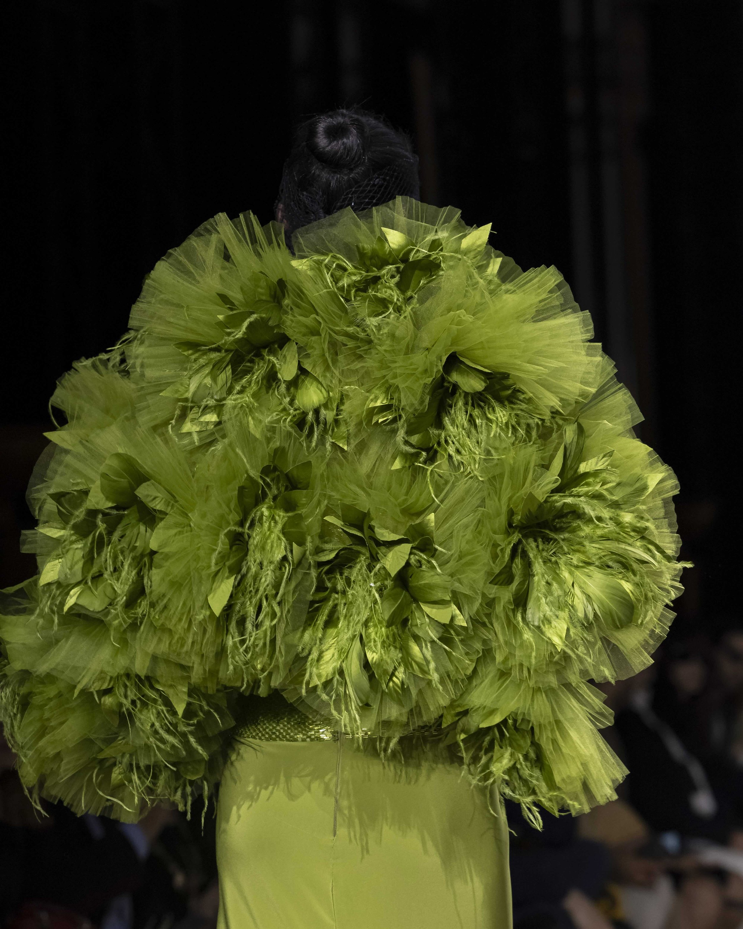 Georges-Chakra-Couture-FW25-0783 copy.jpeg