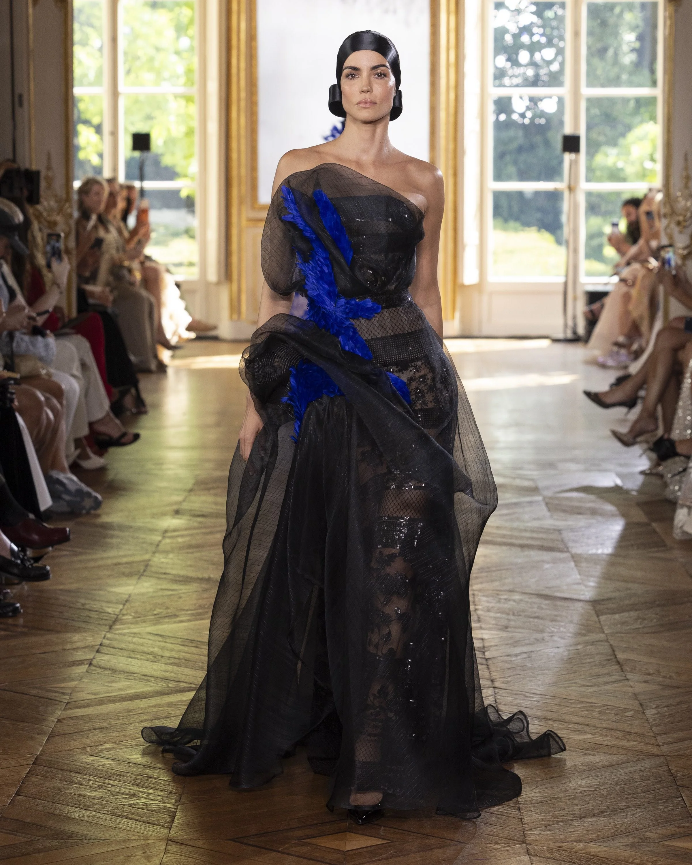 Look 34