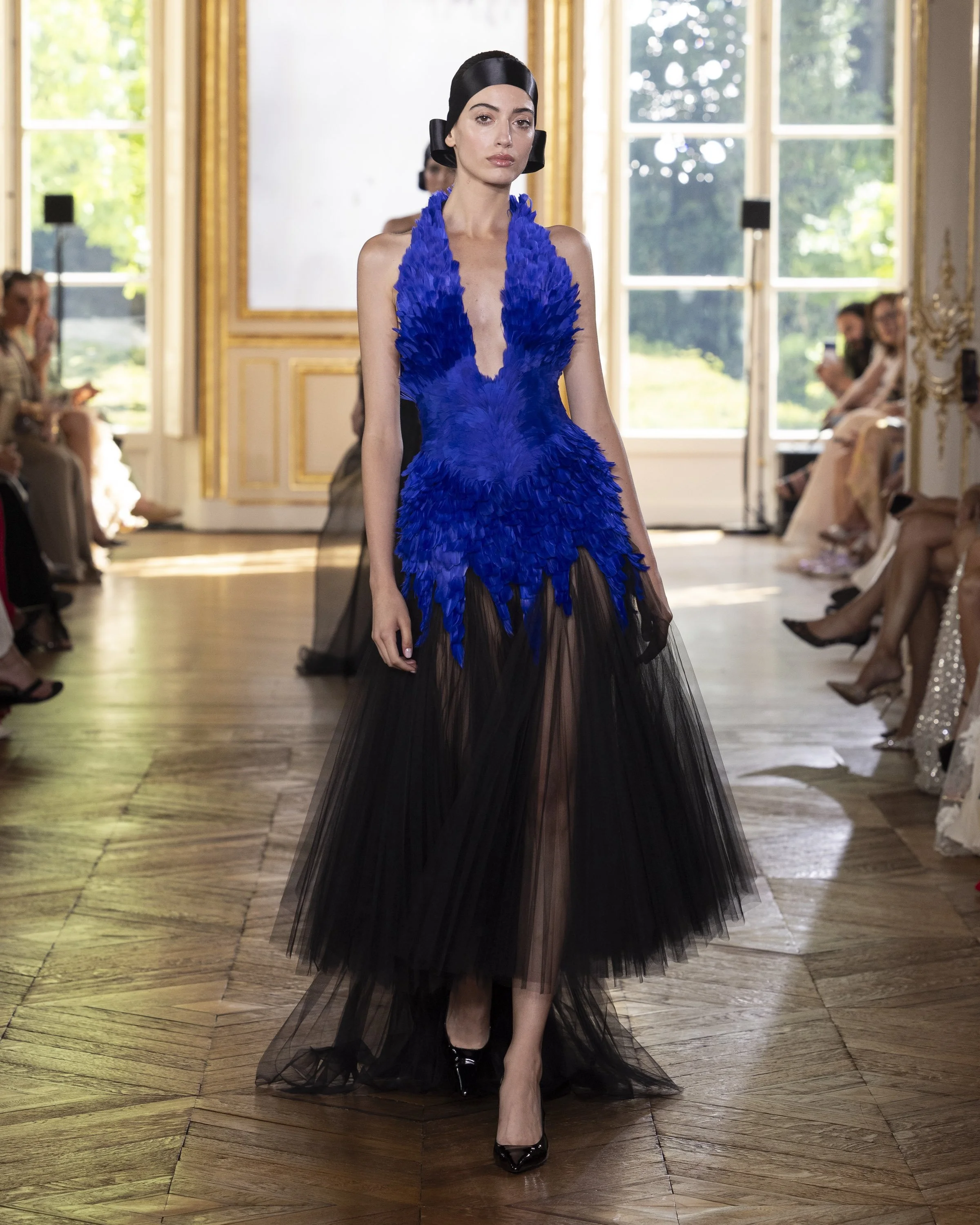 Look 33