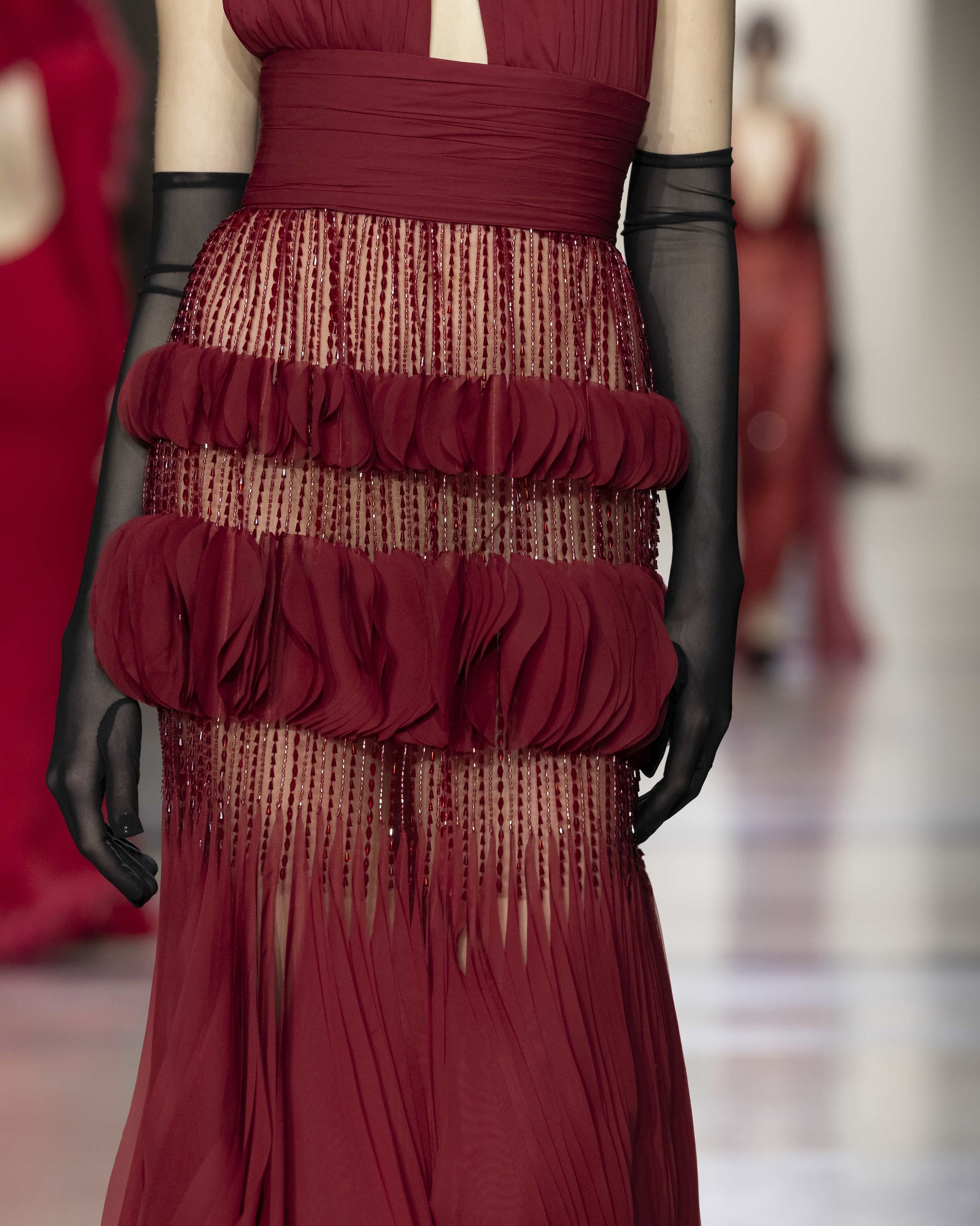 Georges-Chakra-Couture-FW25-1375 copy.jpeg