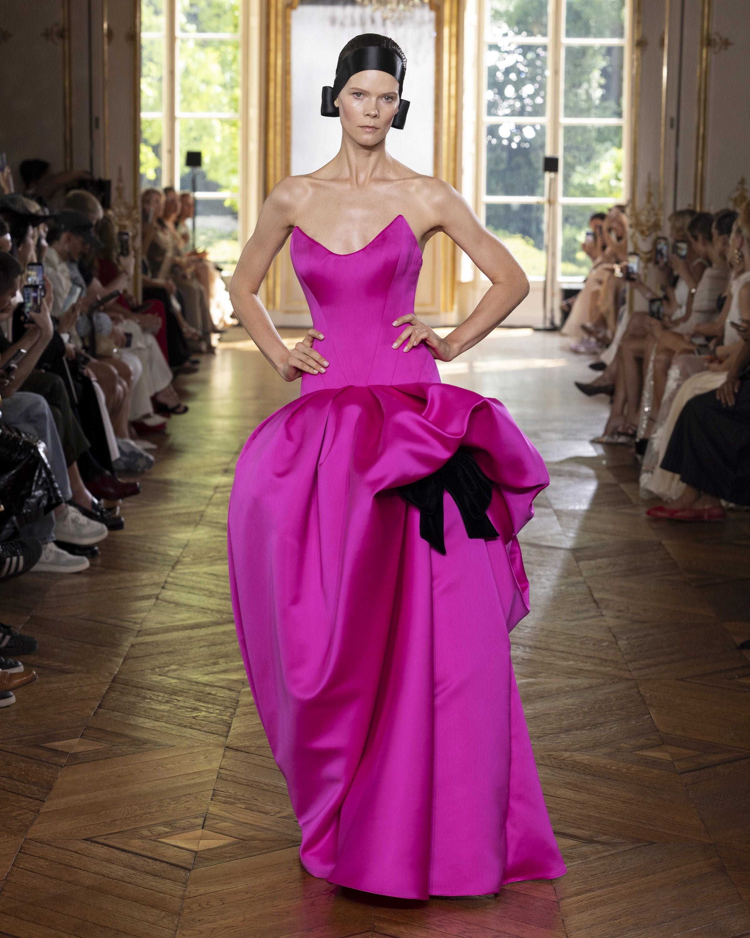 Look 22