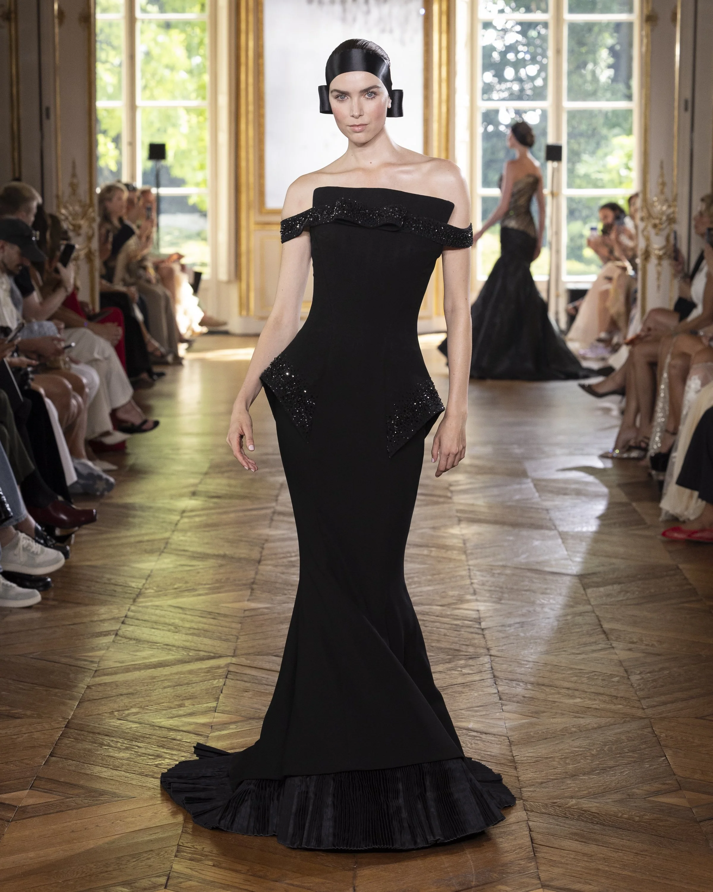 Look 23