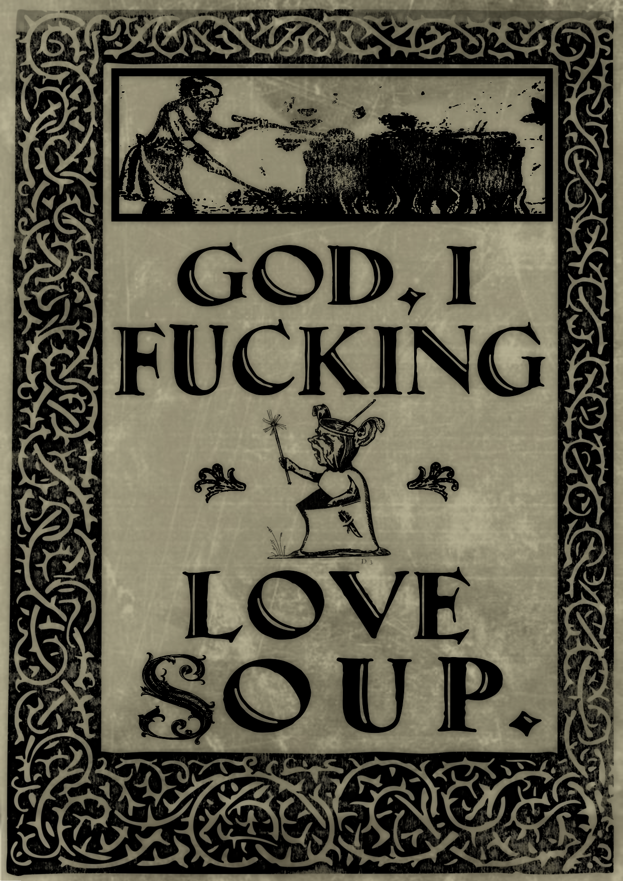 love_soup_text_gradient_03.png