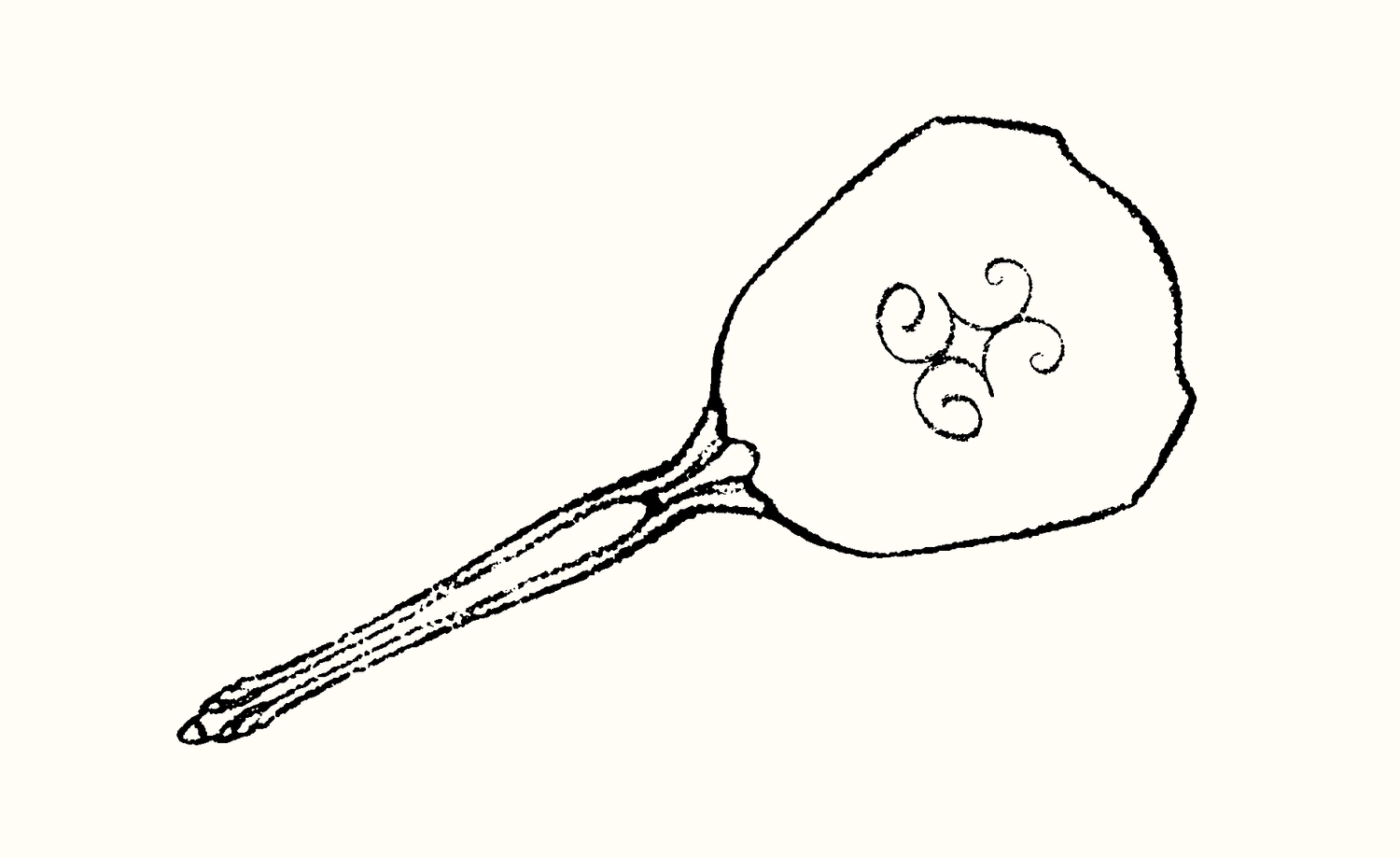 Emma Lauren Massengill