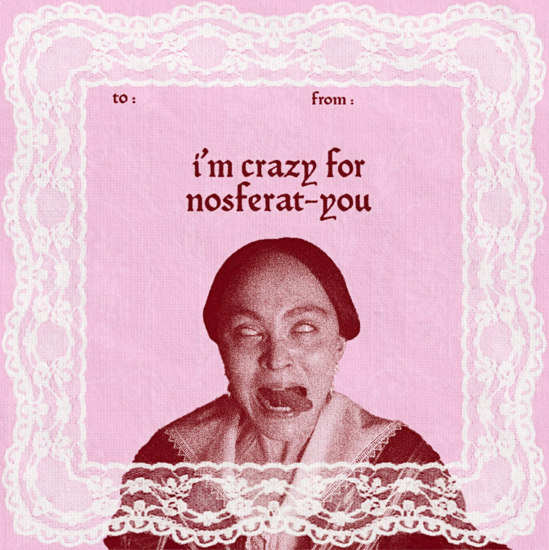 nosferat-you_card.jpg