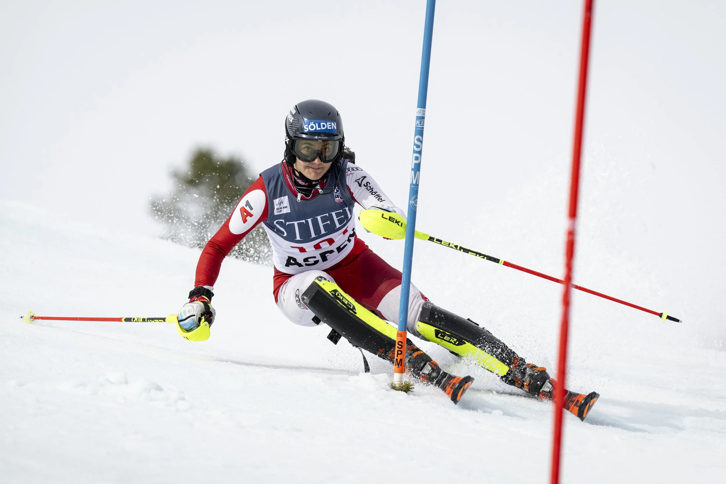 AspenWSL1-7.jpg