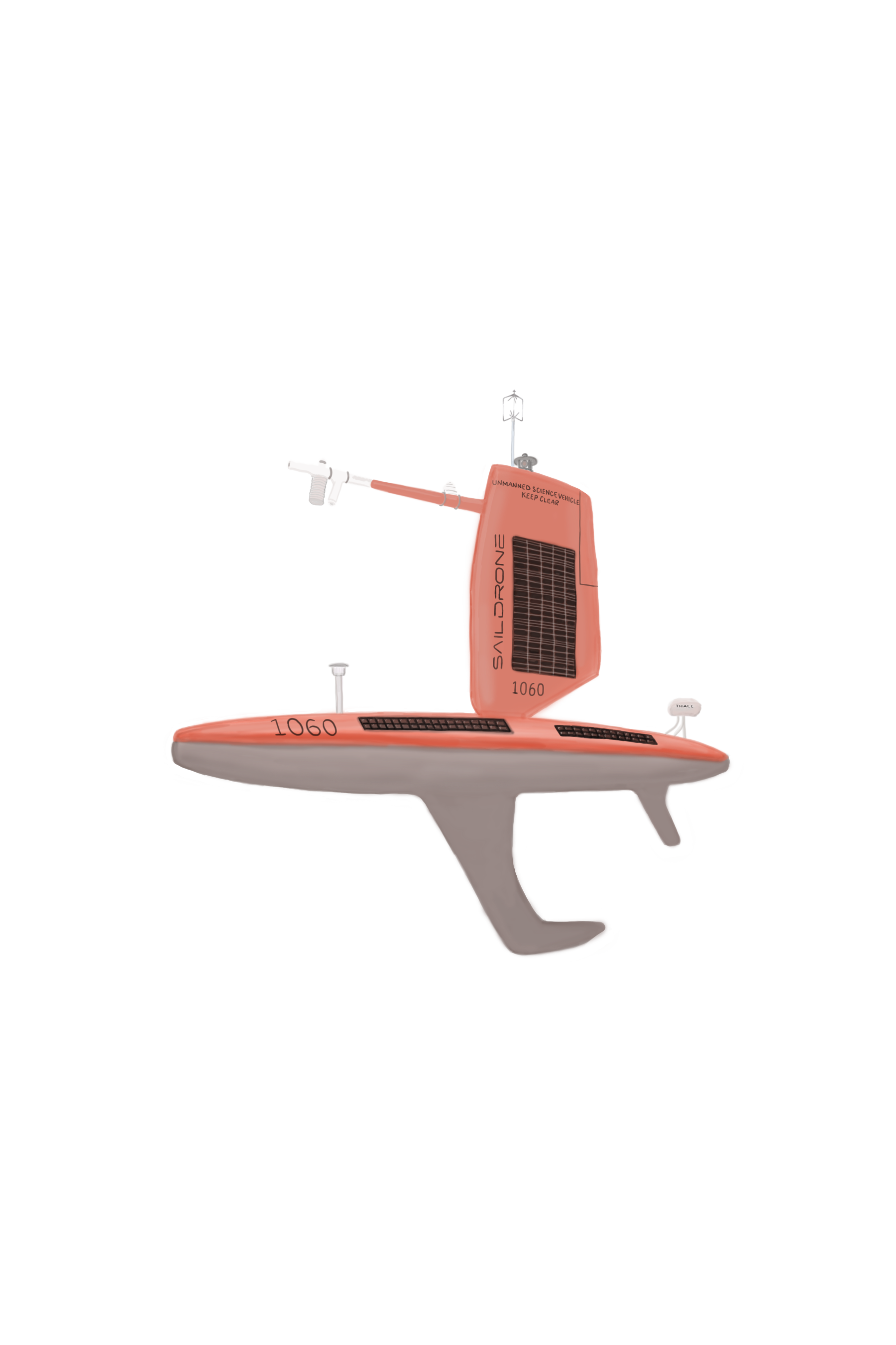 Saildrone_Transparent_Graphic.png
