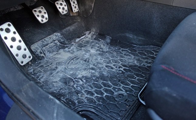 Winter have your vehicle&rsquo;s interior looking like this? Book a Premium Interior Deep Clean today and get 10% off! Savings on Full Detail Packages! 

Spots are limited so get ahead of the crowd and book today!