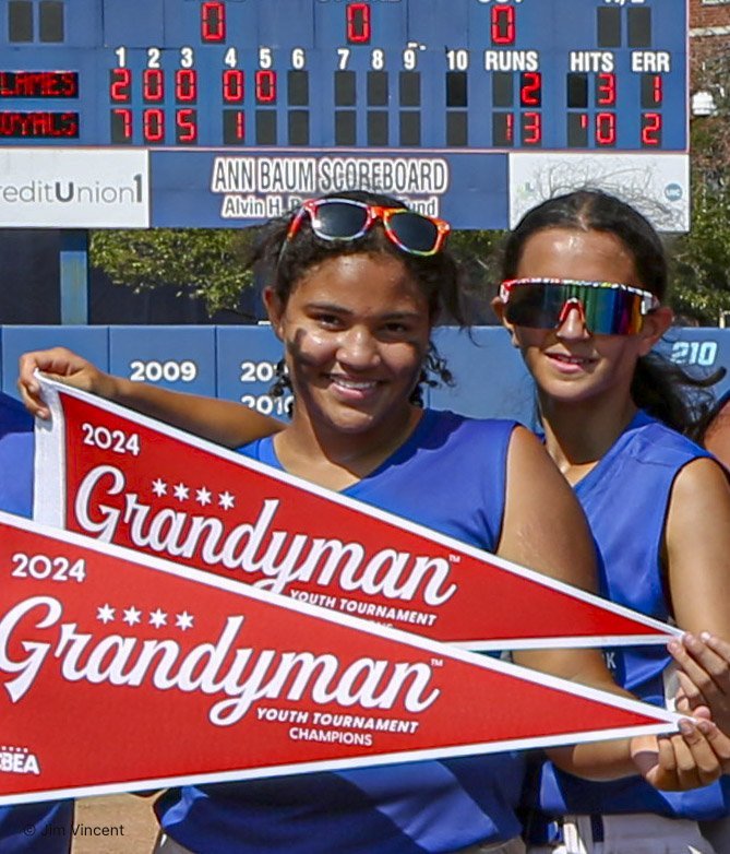 Grandyman YTS - 6.jpg