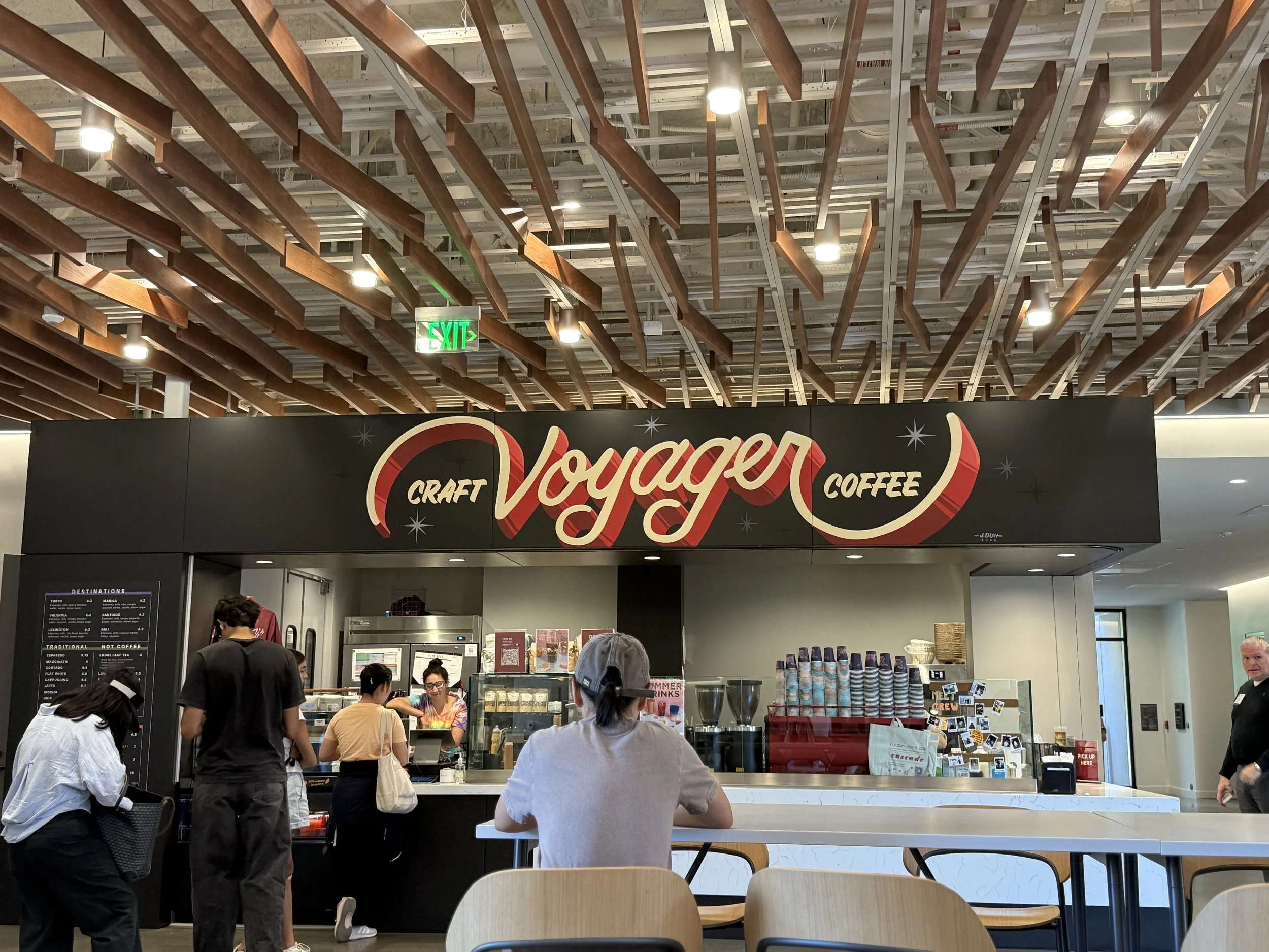 Voyager Coffee.jpg