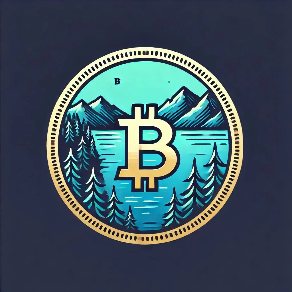 About — Reno / Tahoe Based Bitcoin Consulting