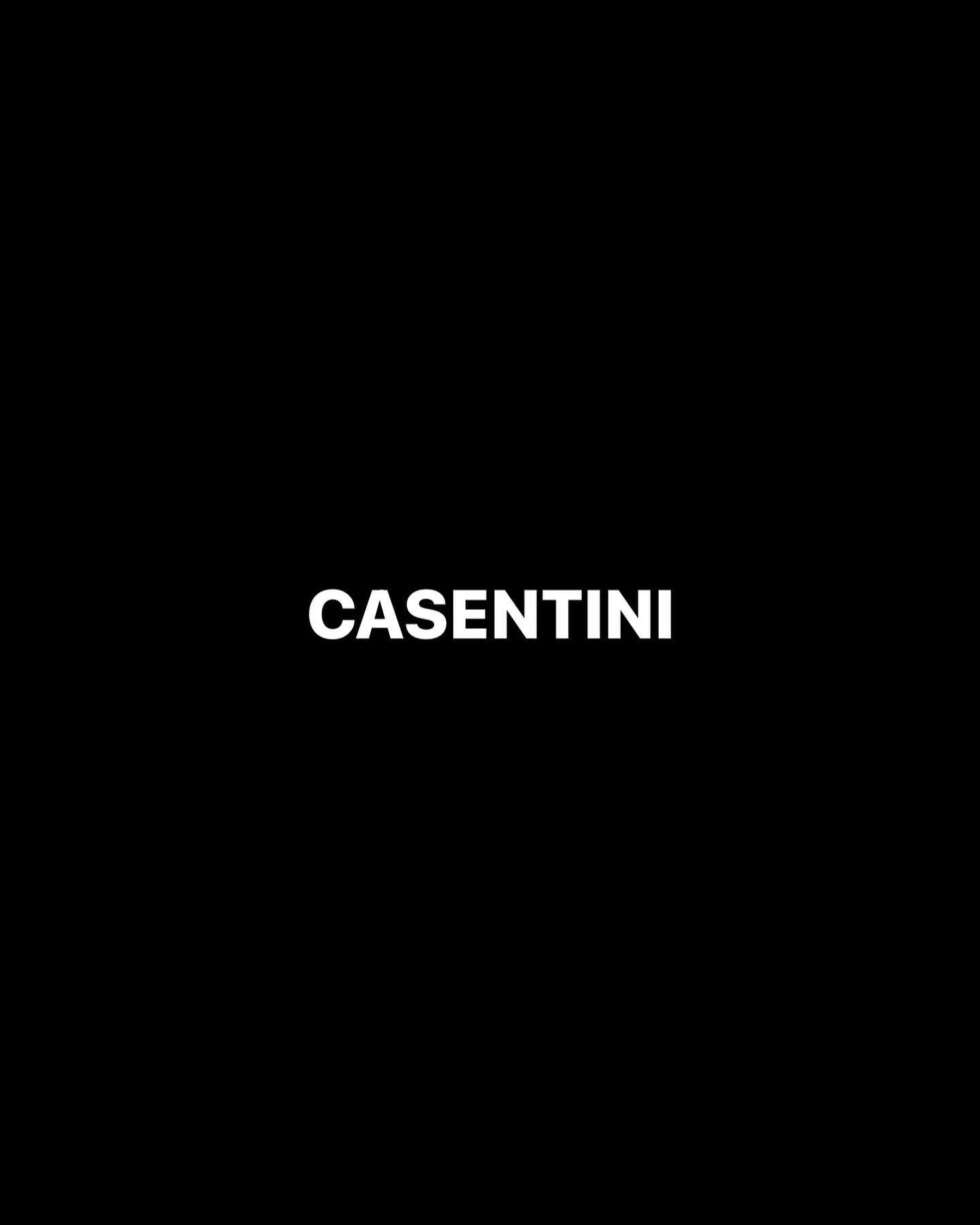 @casentiniofficial 
PREMIUM HEAVYWEIGHT FLEECE HOODIES W/ PUFF PRINT ON FRONT, BACK, SLEEVES AND HOOD. HEAVYWEIGHT TEES WITH PUFF PRINT FRONT AND BACK.
