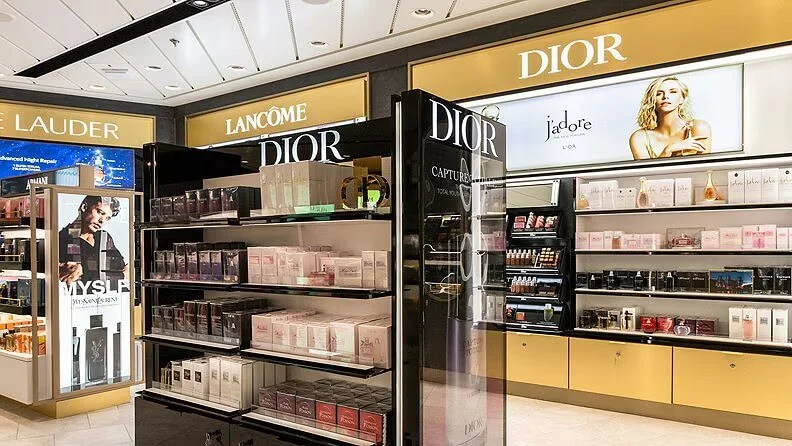 beauty-essentials-glam-galore-shopping.jpeg