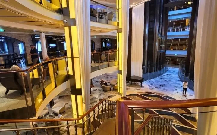 Grand Foyer.jpg