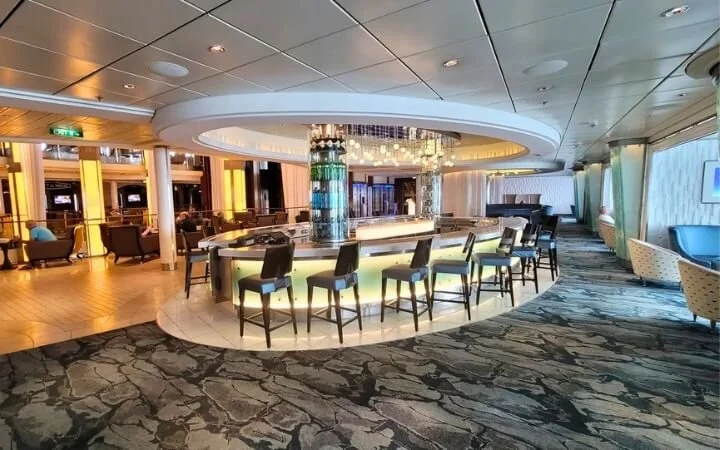 Martini Bar.jpg