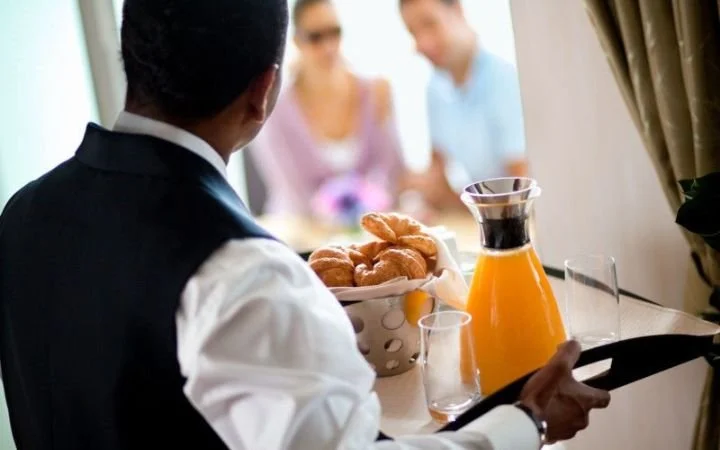 Room Service.jpg