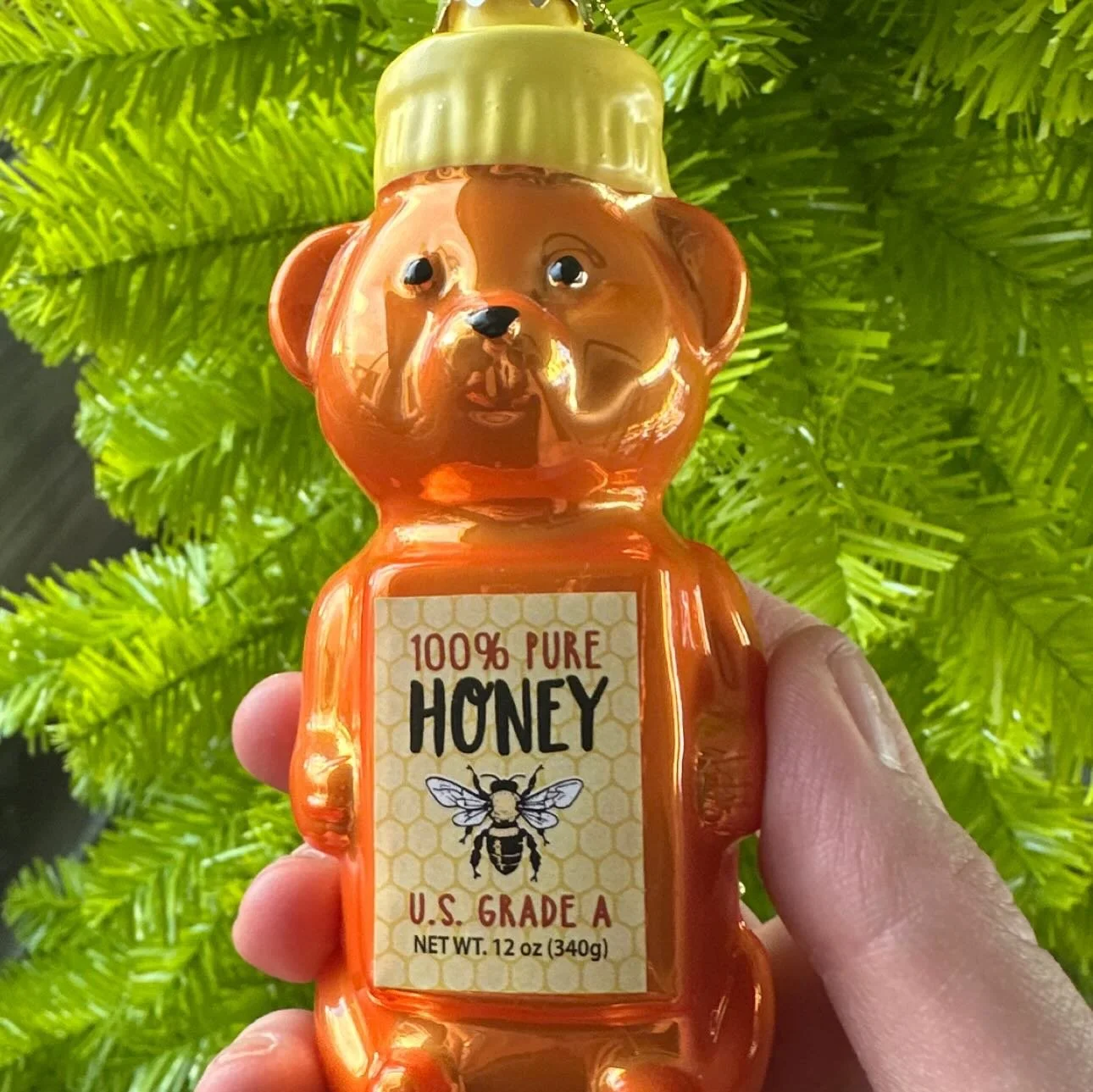 🎄🎃🕎 Holiday Wrap-Up = Future You&rsquo;s Secret Weapon 🎆🐣🎃

Before you shove those decorations back into random boxes&hellip; pause for a minute. ⏸️

That tiny bit of effort now saves hours of frustration later.
✨ Why wrapping up + labeling you