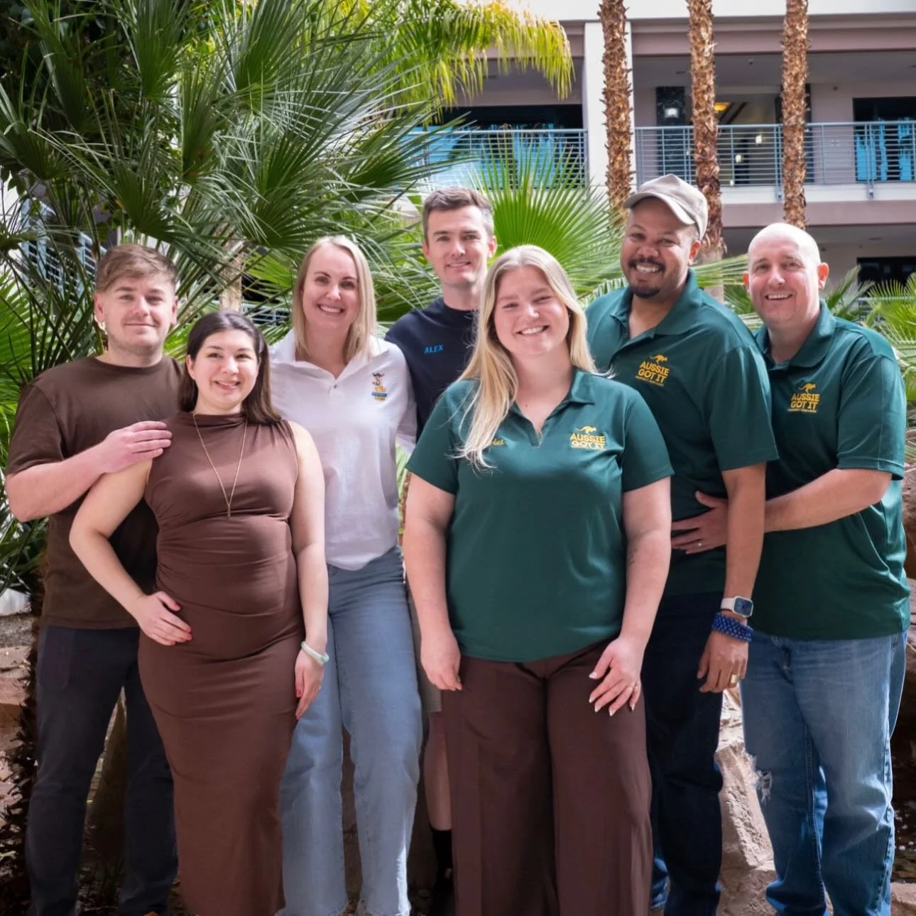 Home is more than a place &mdash; it&rsquo;s where life happens. We&rsquo;re honored to care for your homes from cleaning and maintenance to thoughtful organization, so your space feels peaceful, functional, and truly yours.

This partnership means s