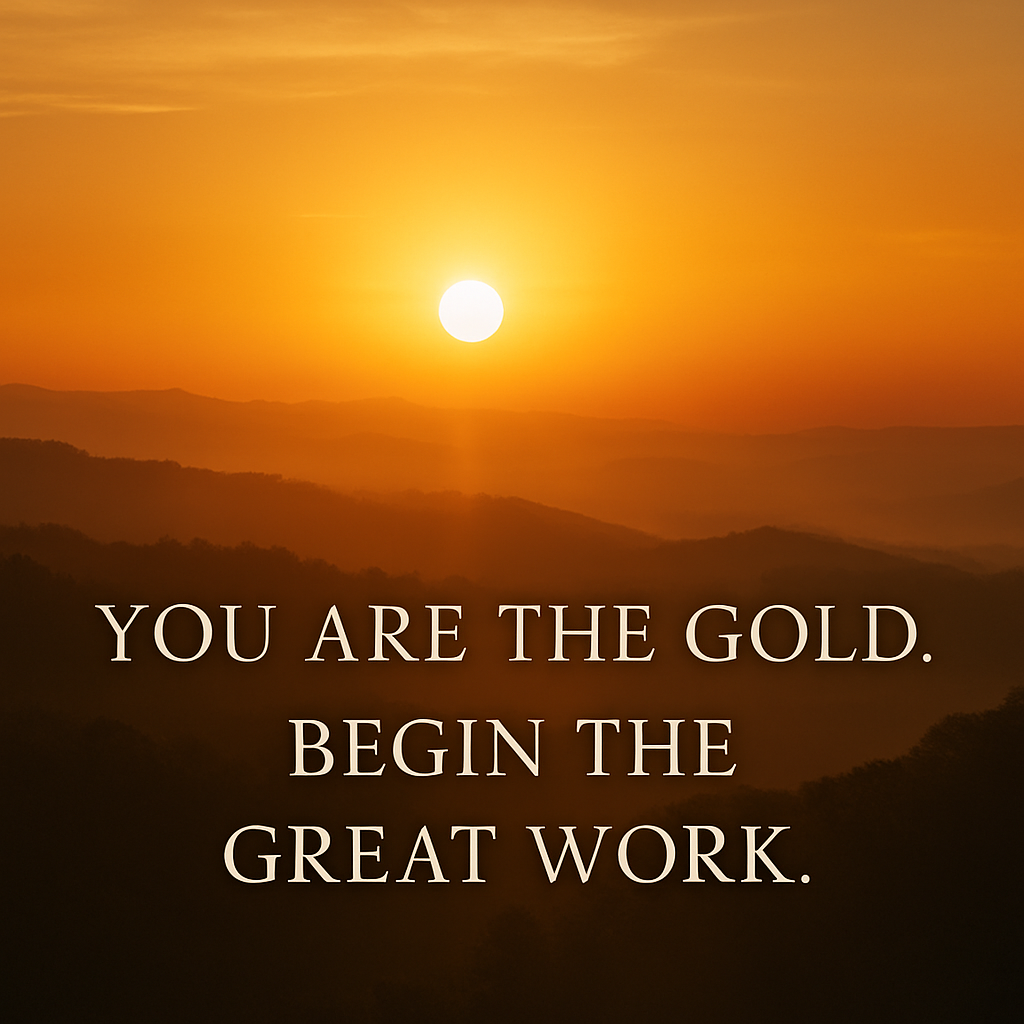 ig begin the great work.png