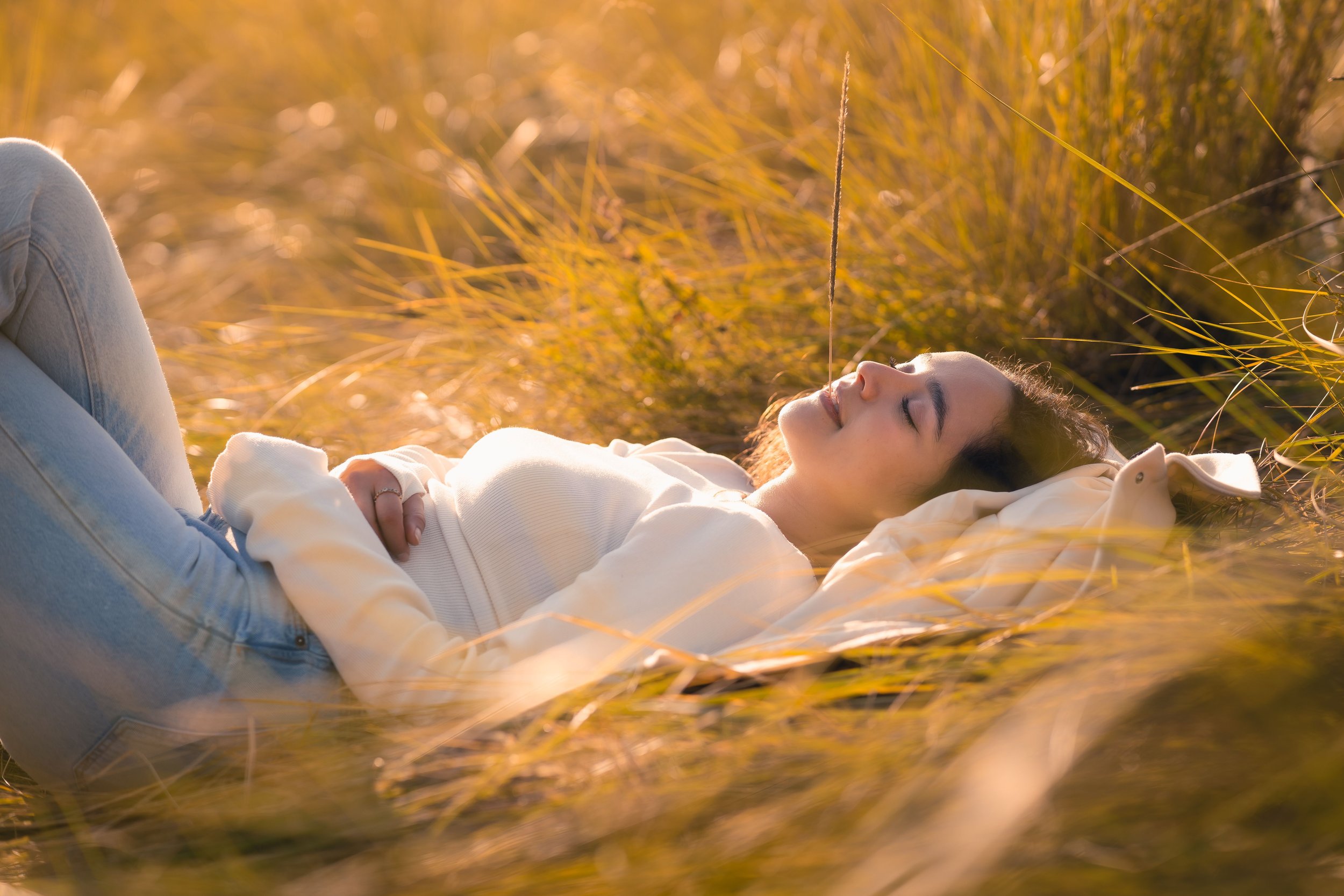 5 Reasons Autonomy is Sacred in Therapy for Religious Trauma