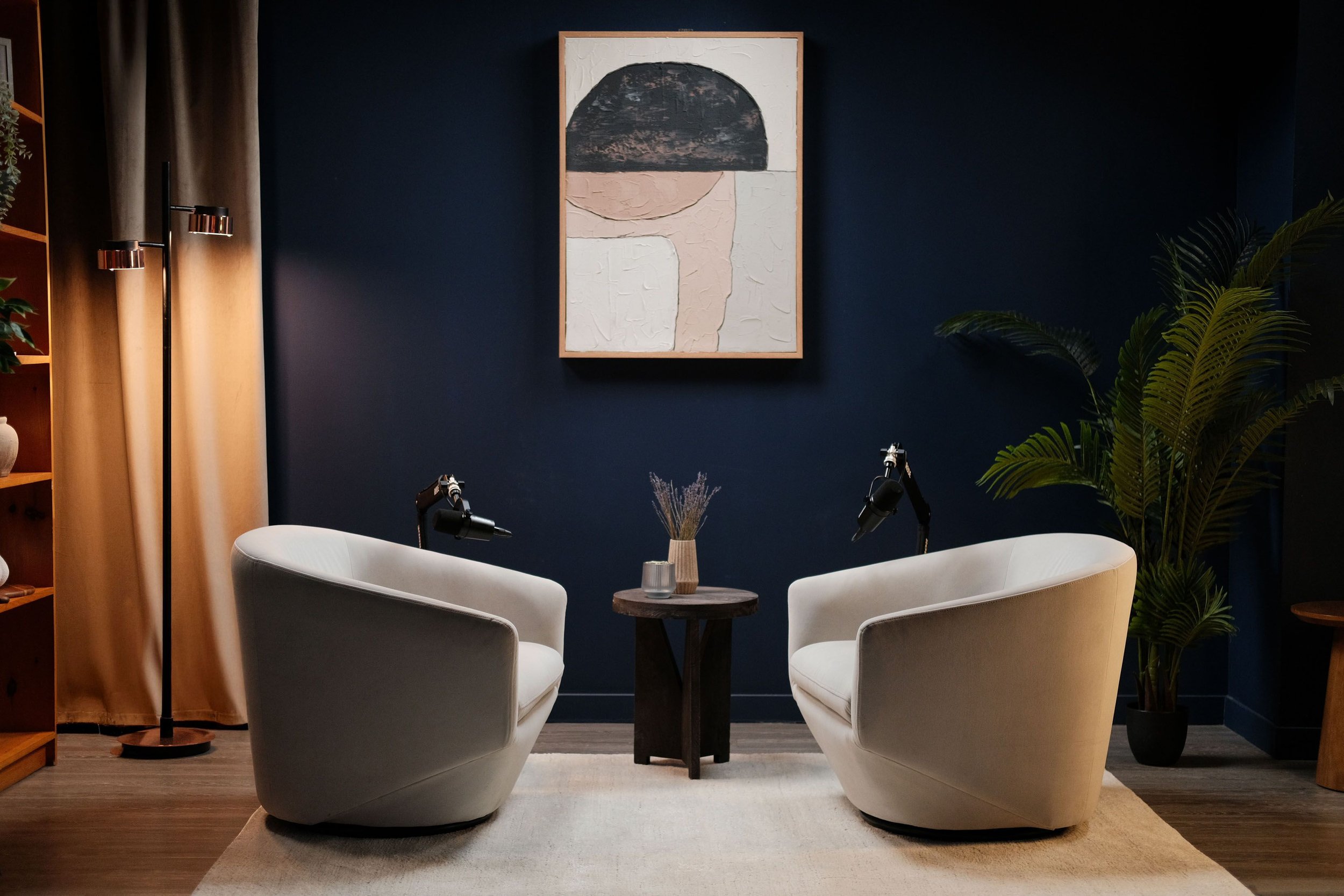 What Does an Exvangelical Therapist Do and Why It Matters
