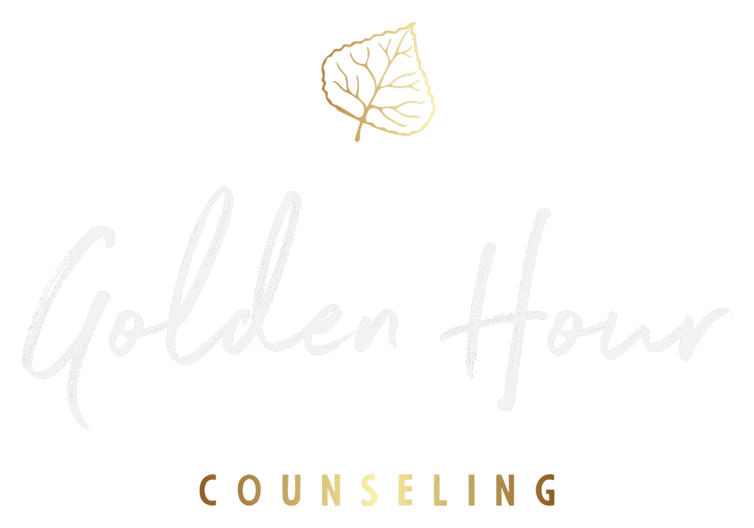 Self-Esteem and Anxiety Therapy in Denver - Golden Hour Counseling