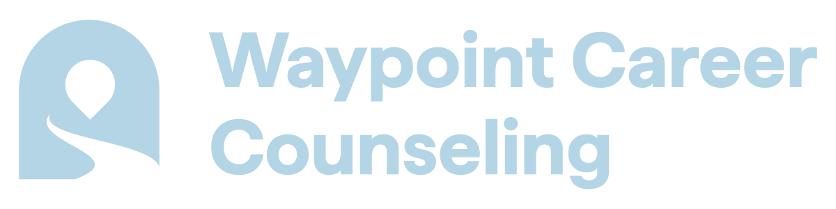 Waypoint Career Counseling