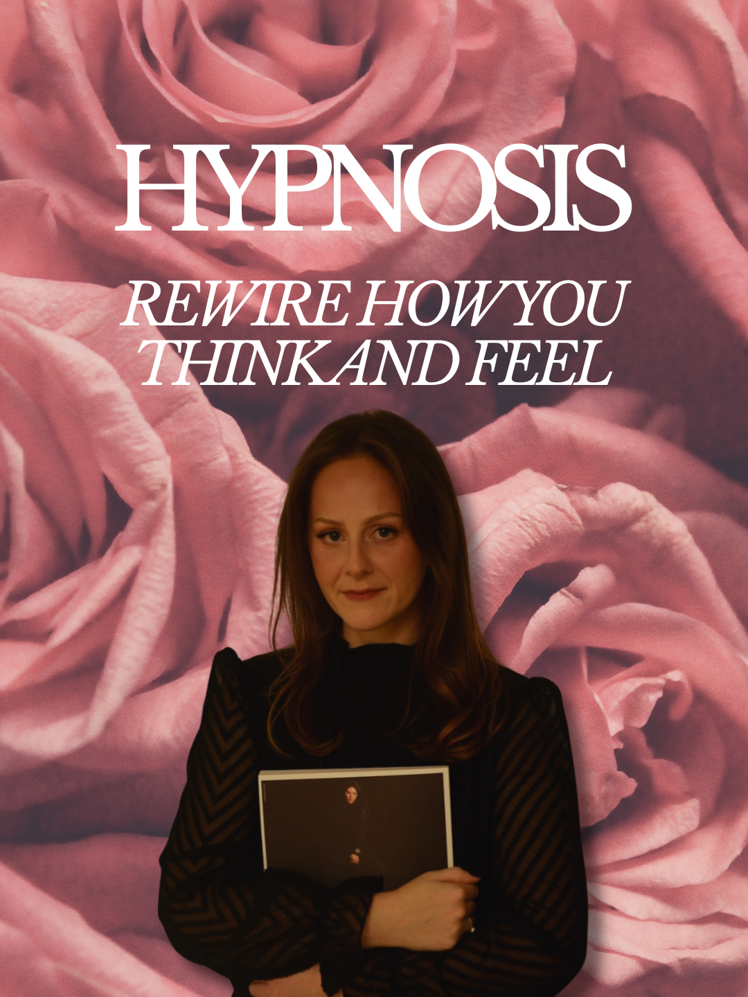 rewire how you think and feel.png